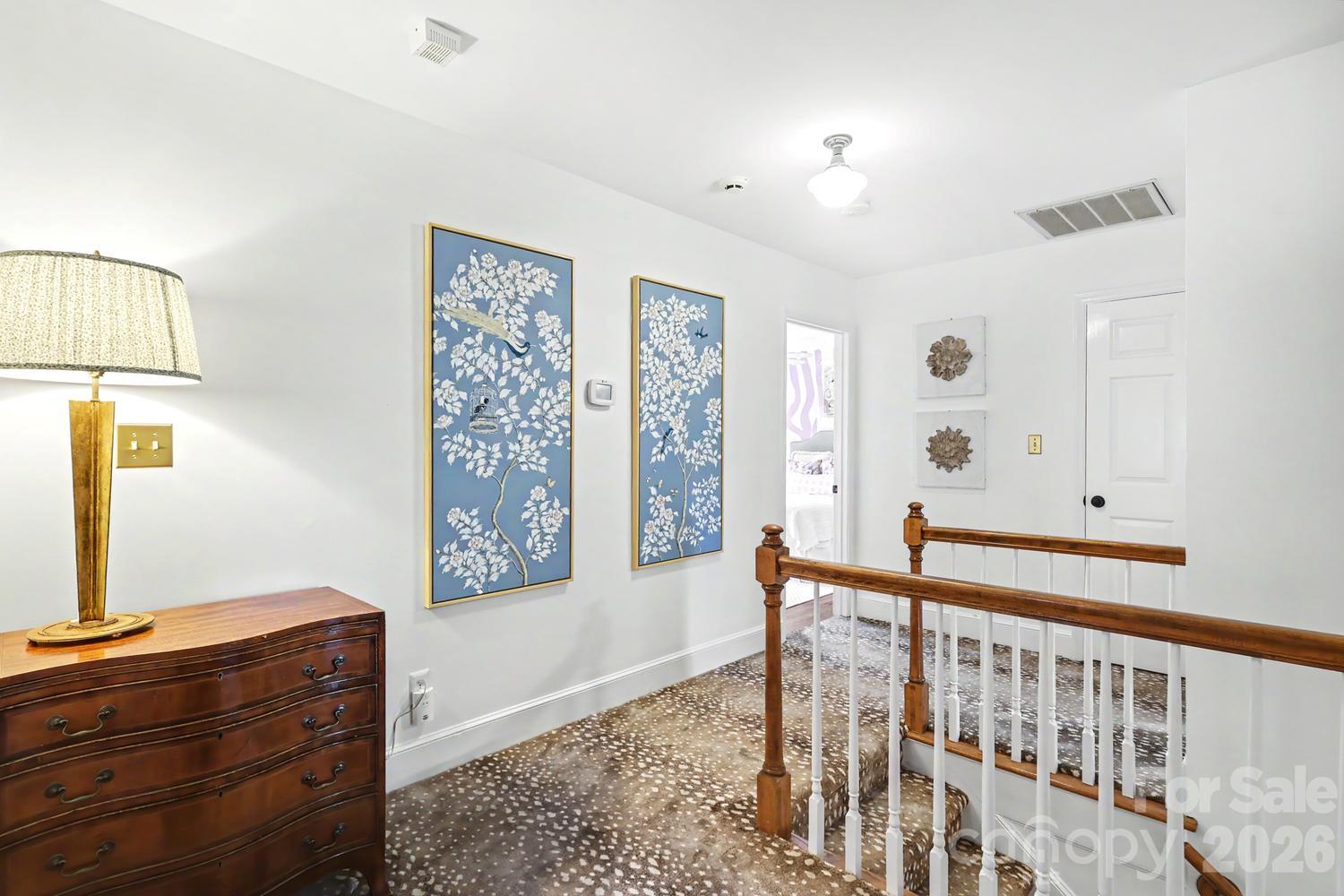 5515 McCallum Court