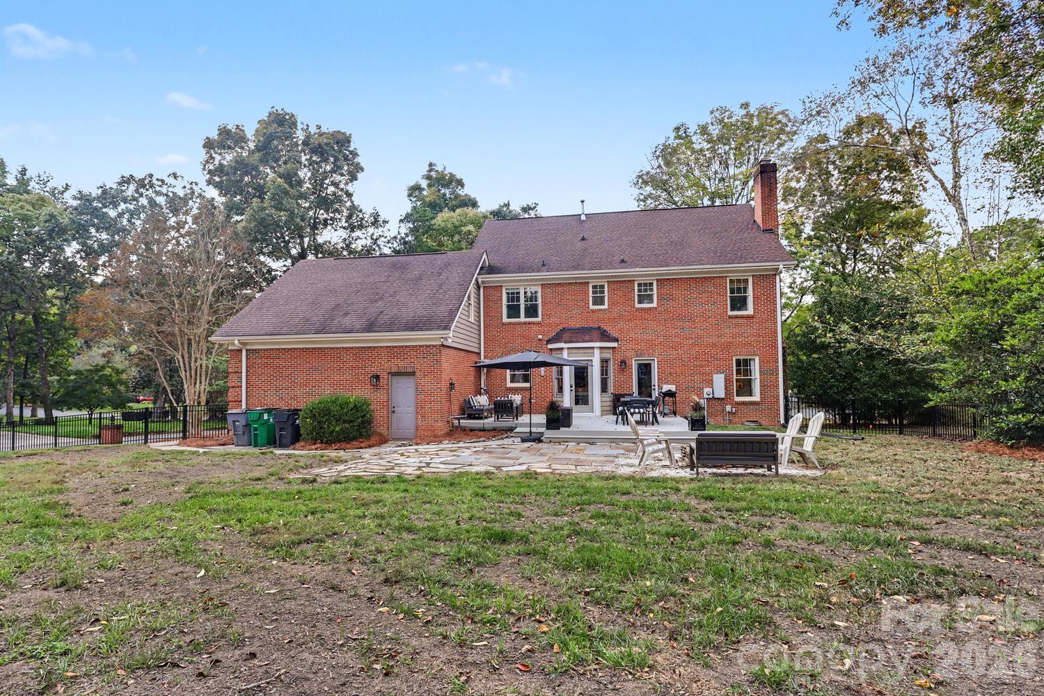 5515 McCallum Court
