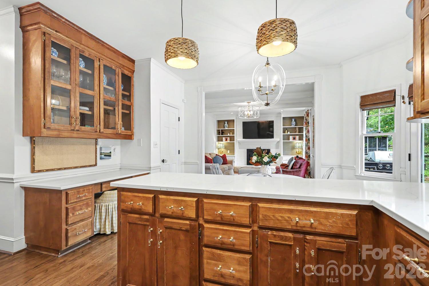 5515 McCallum Court