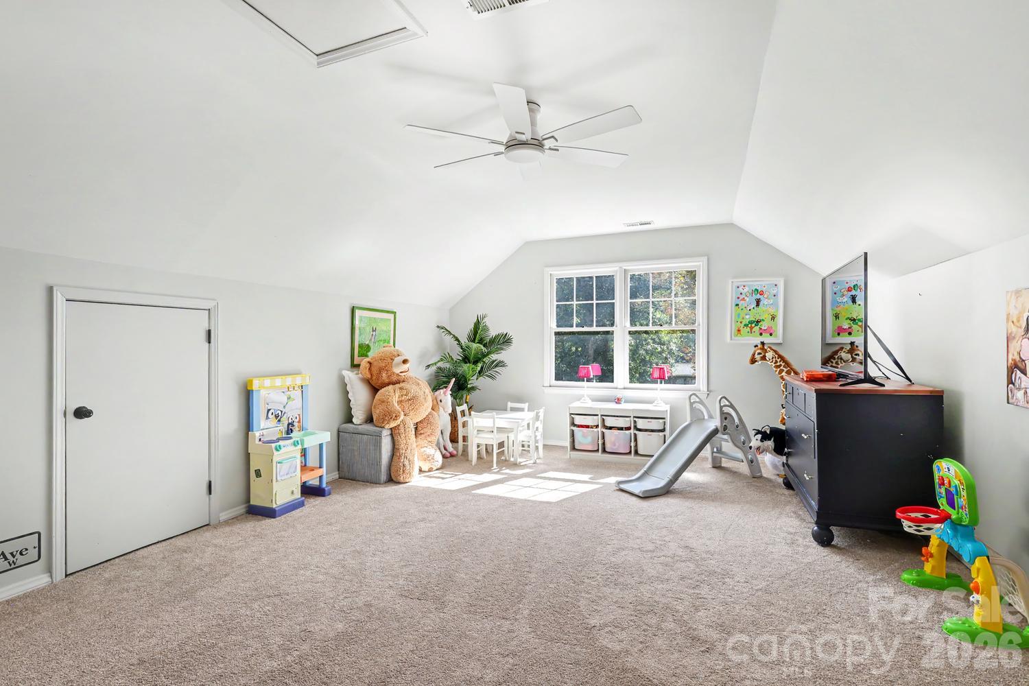 5515 McCallum Court