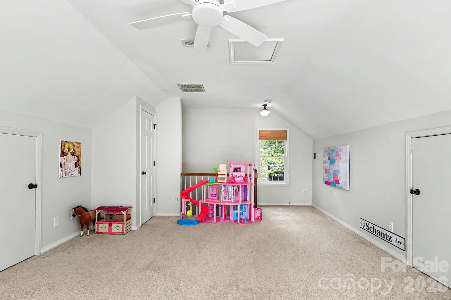 5515 McCallum Court