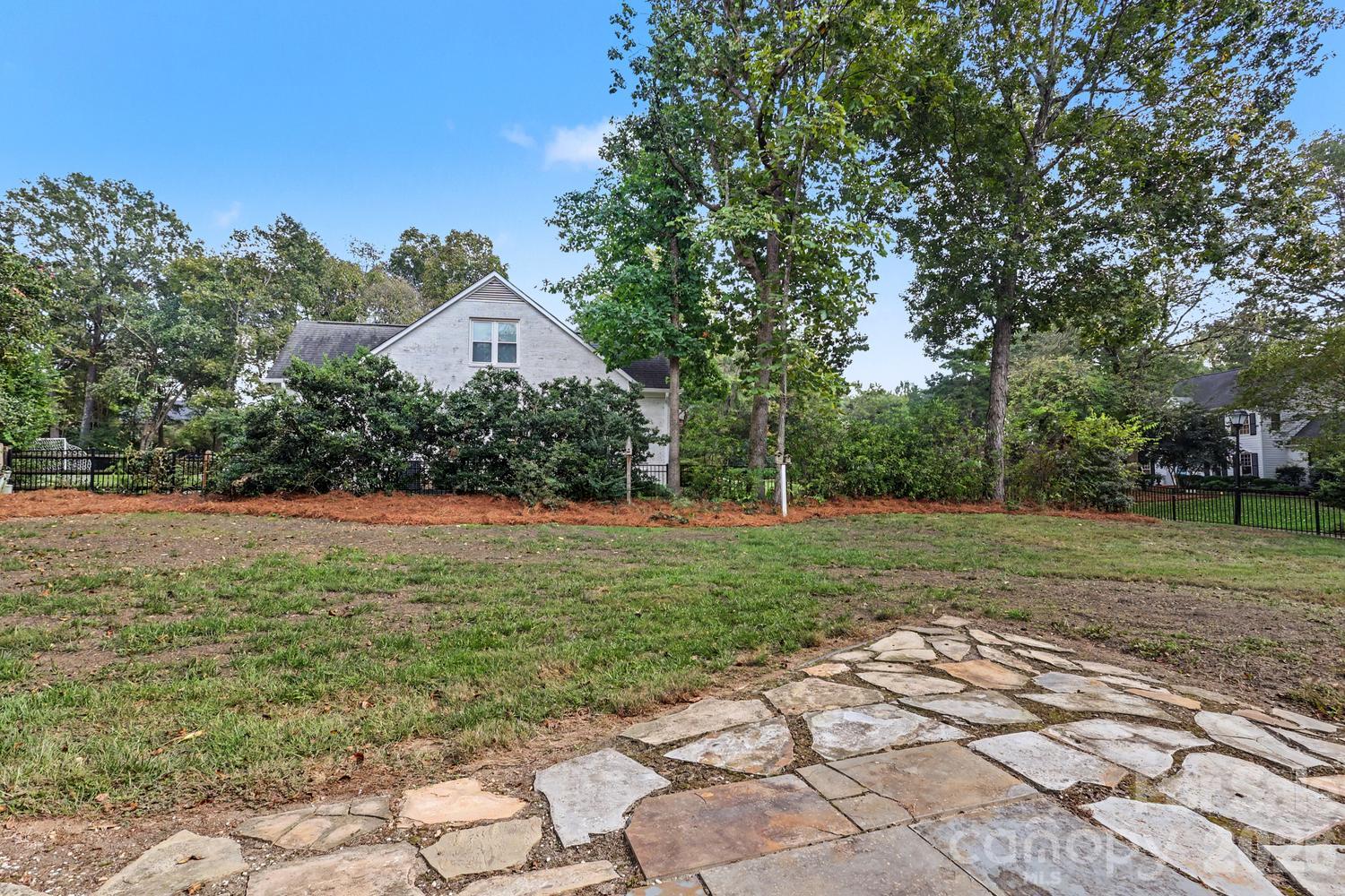 5515 McCallum Court