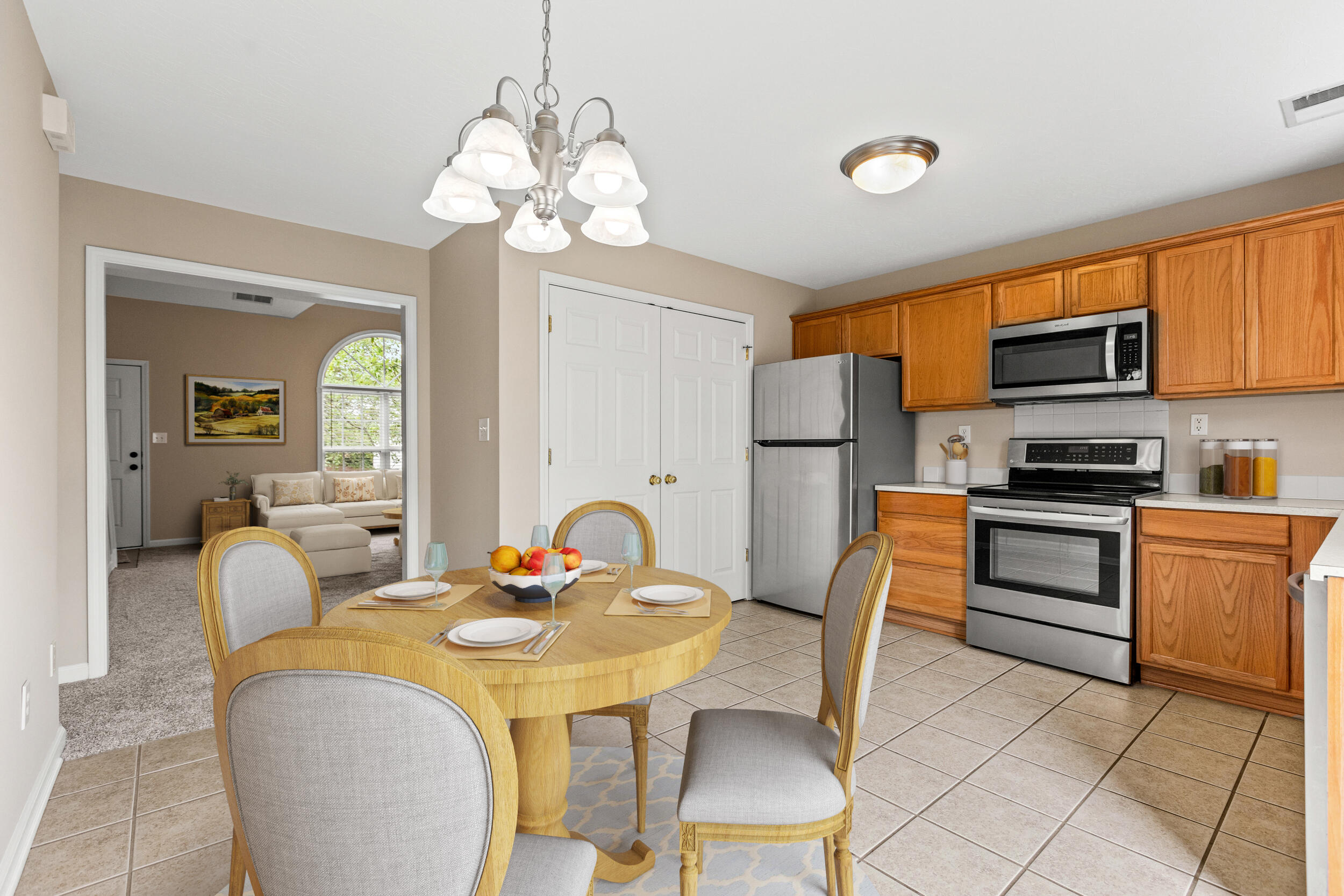 685 Stansberry Cove