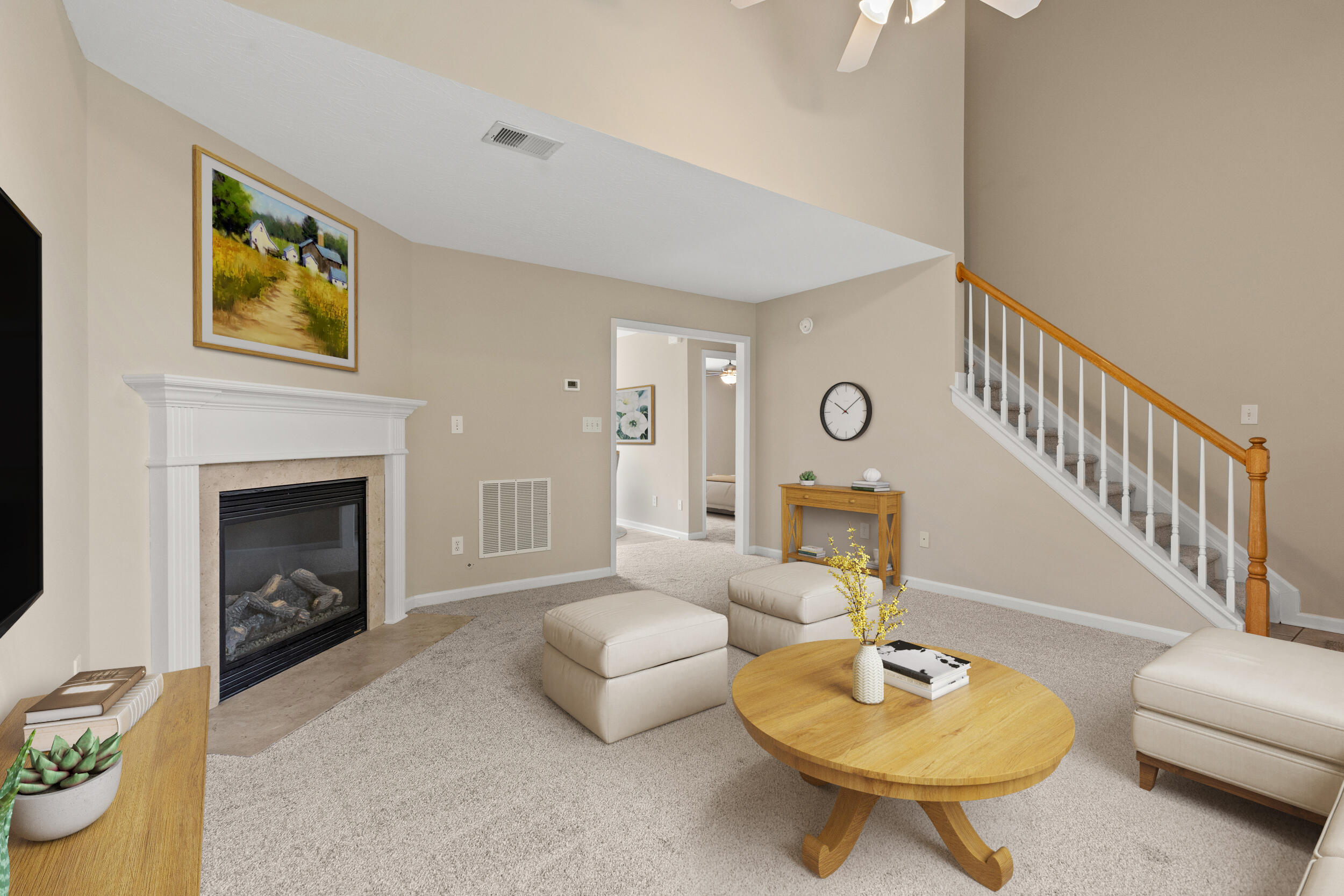 685 Stansberry Cove