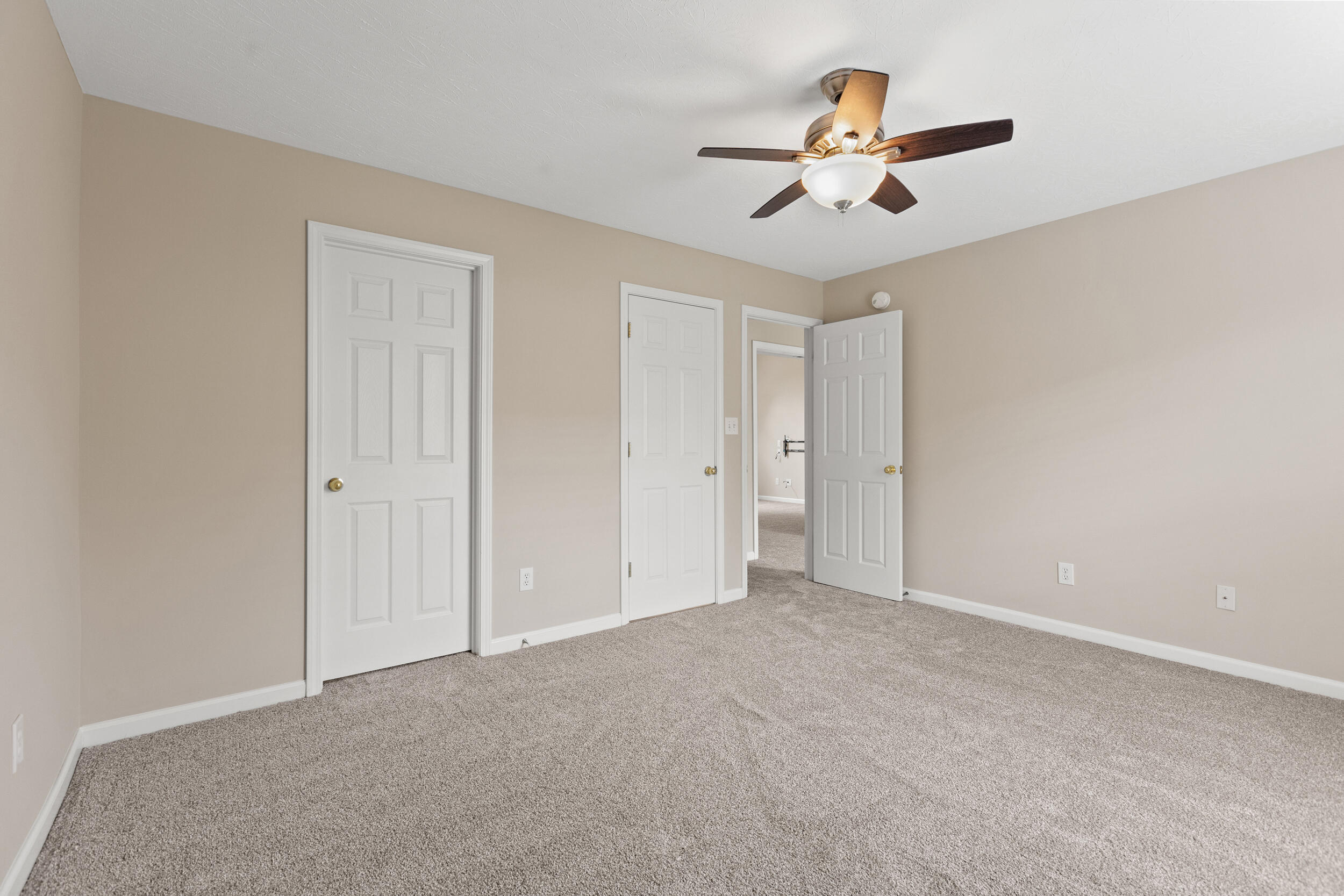 685 Stansberry Cove