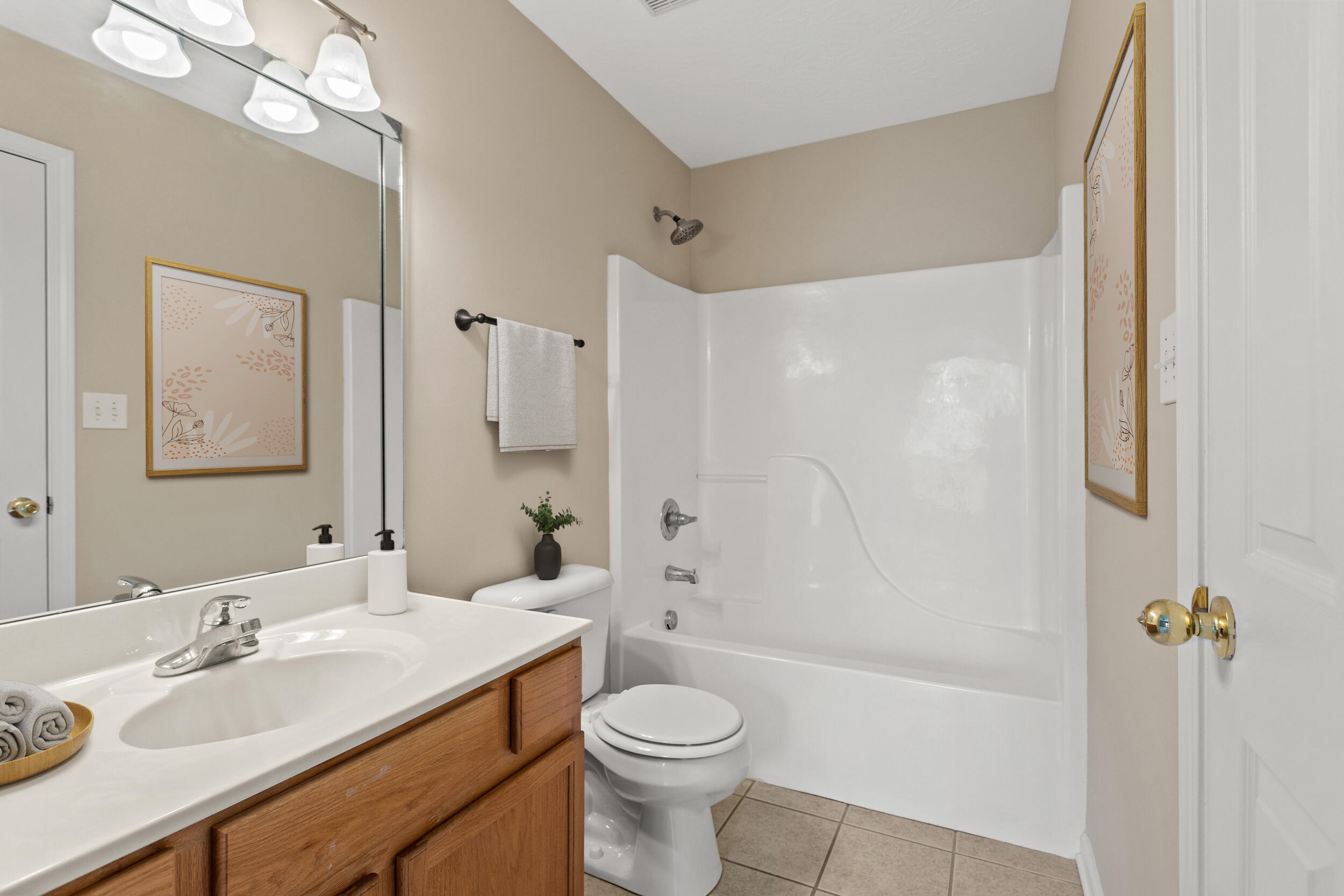 685 Stansberry Cove