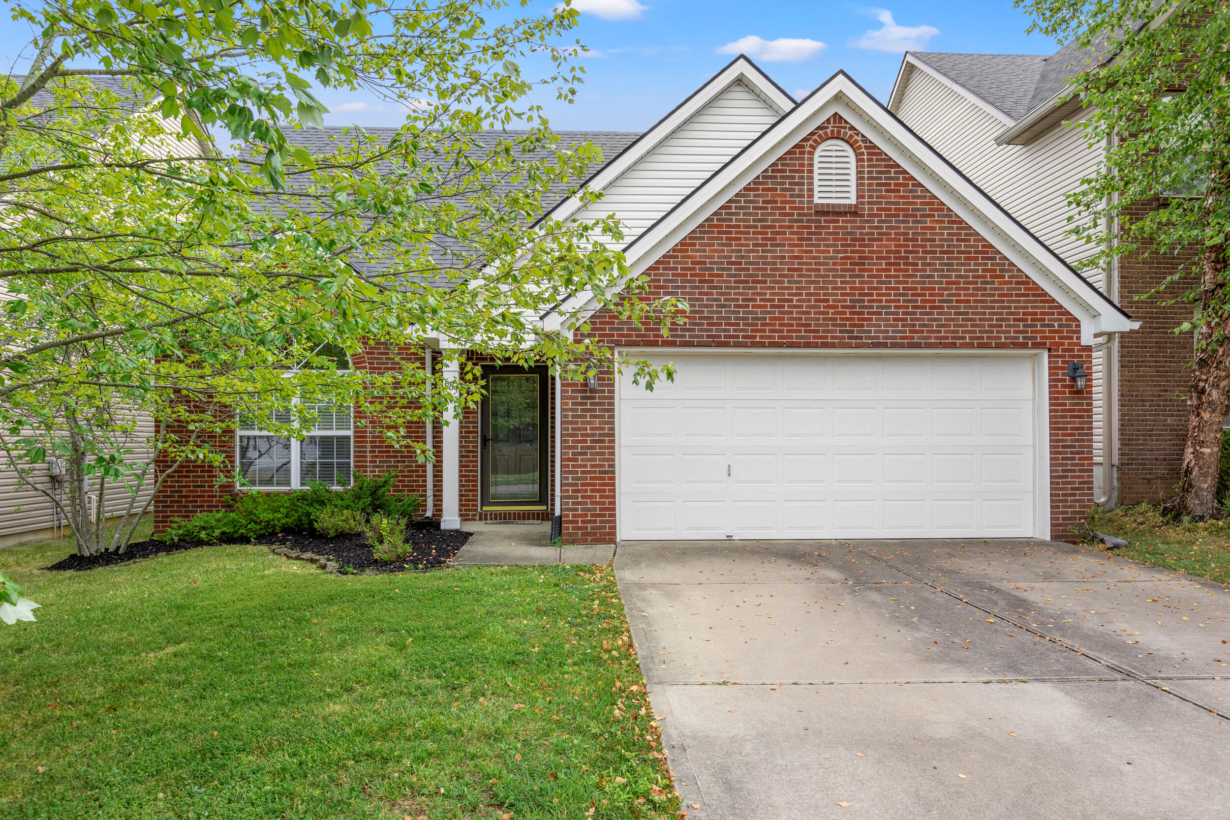 685 Stansberry Cove