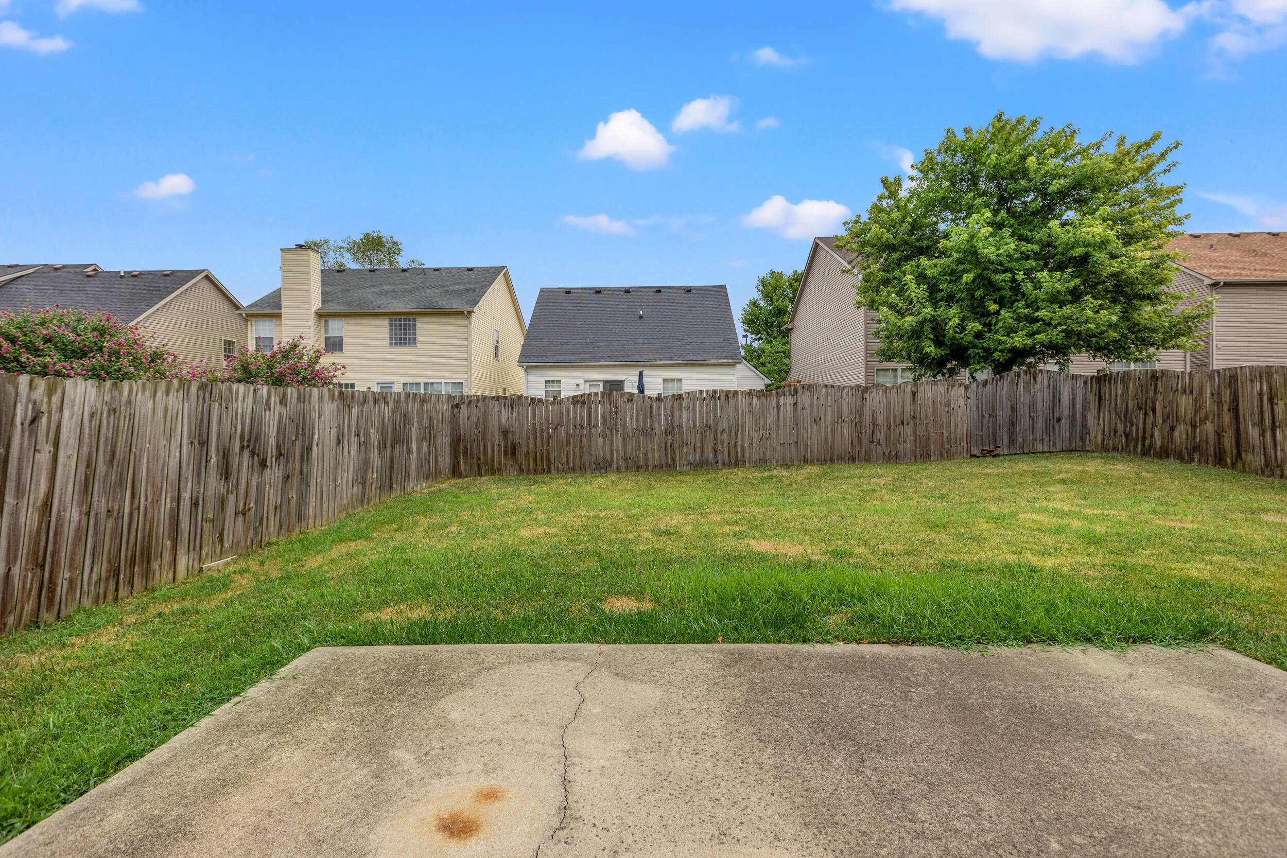 685 Stansberry Cove