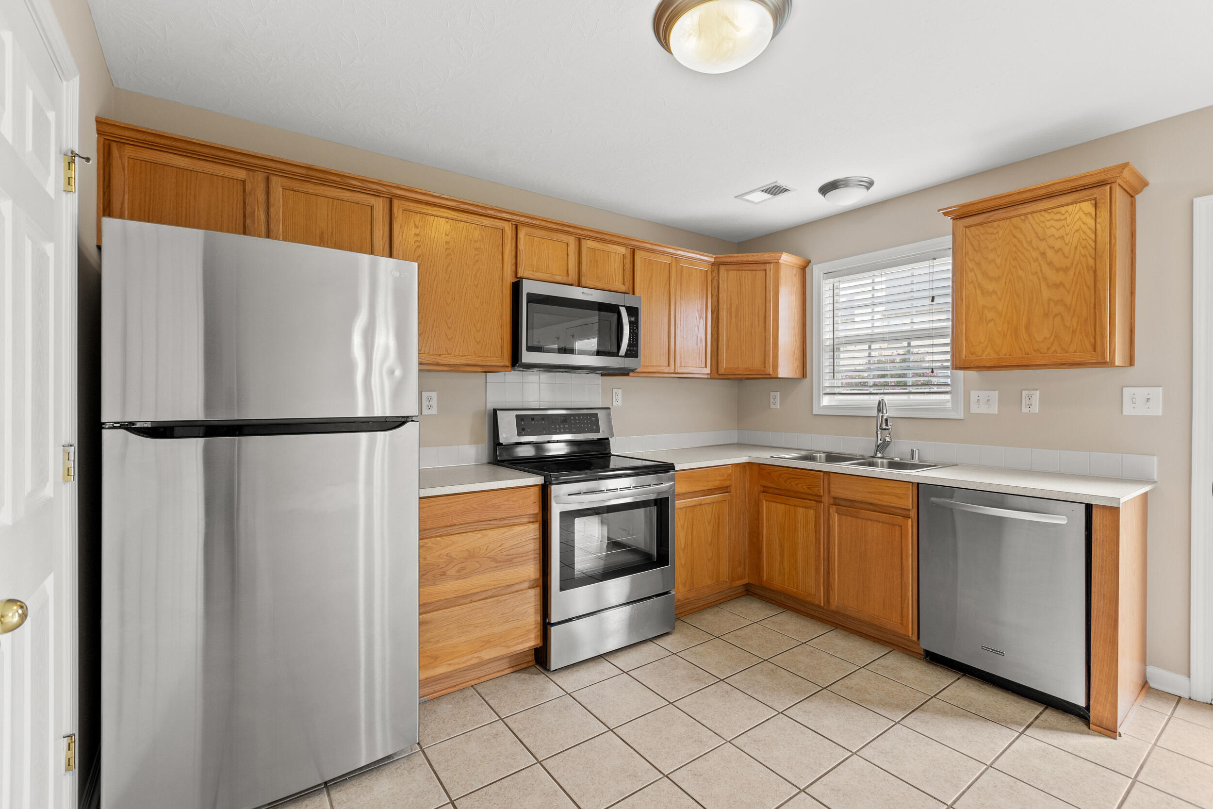 685 Stansberry Cove