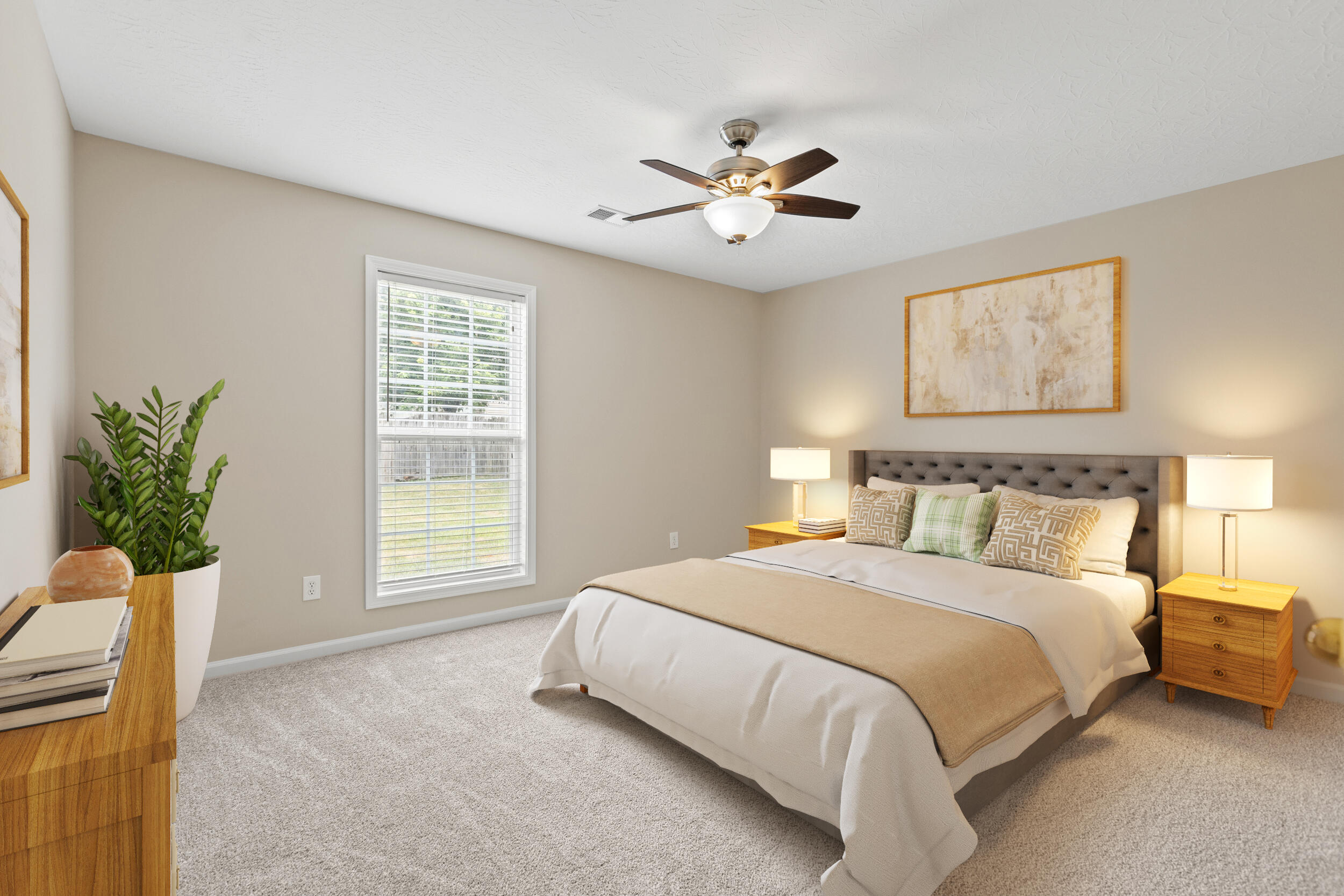685 Stansberry Cove