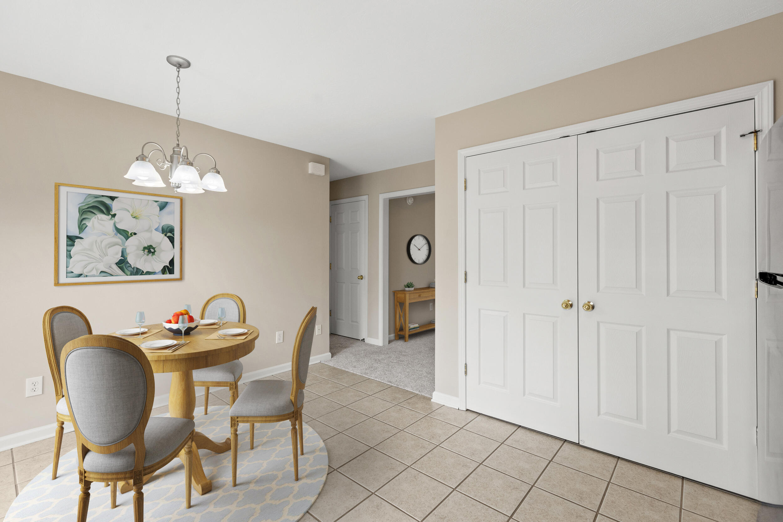 685 Stansberry Cove