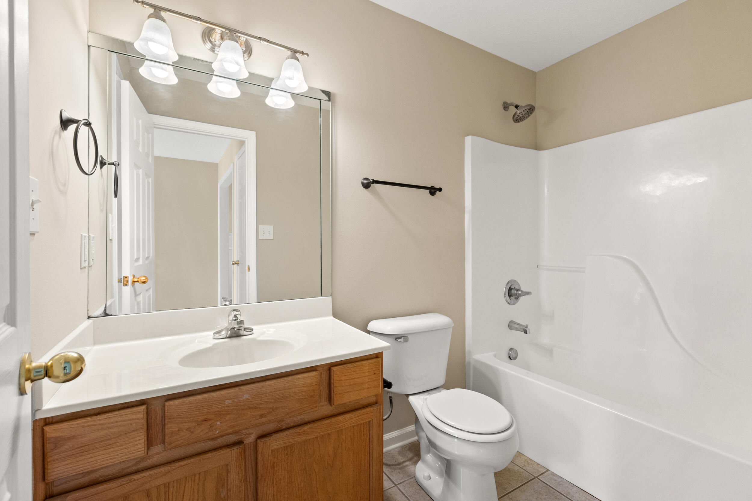 685 Stansberry Cove