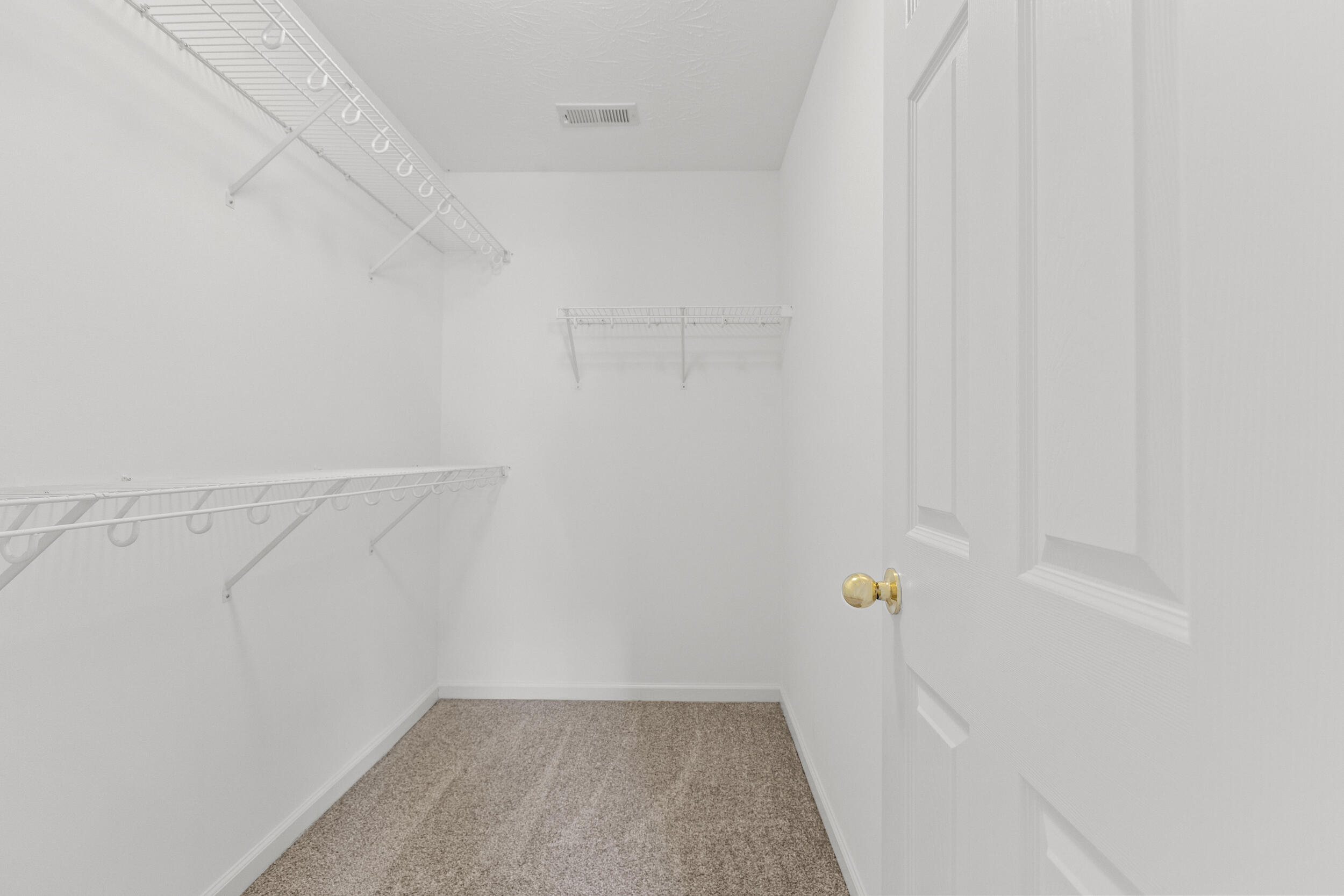 685 Stansberry Cove