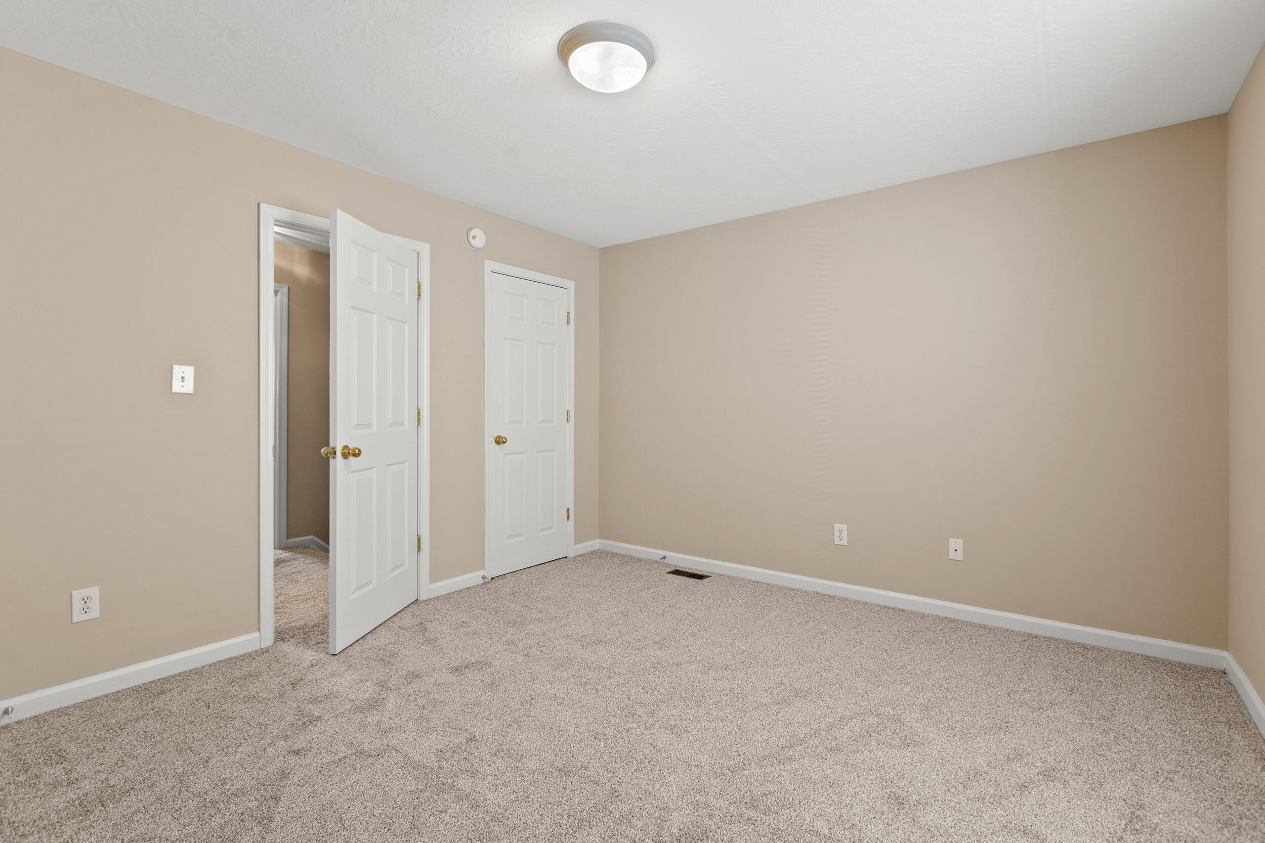 685 Stansberry Cove