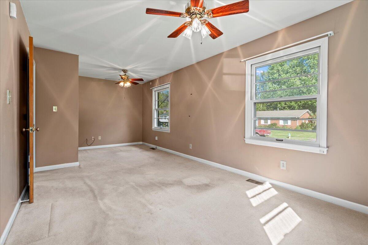 2159 Lansill Road