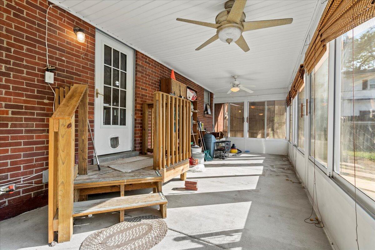 2159 Lansill Road