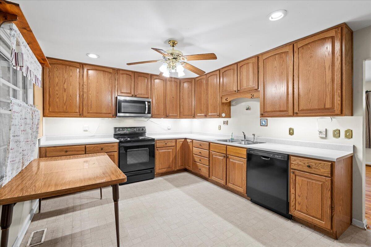 2159 Lansill Road