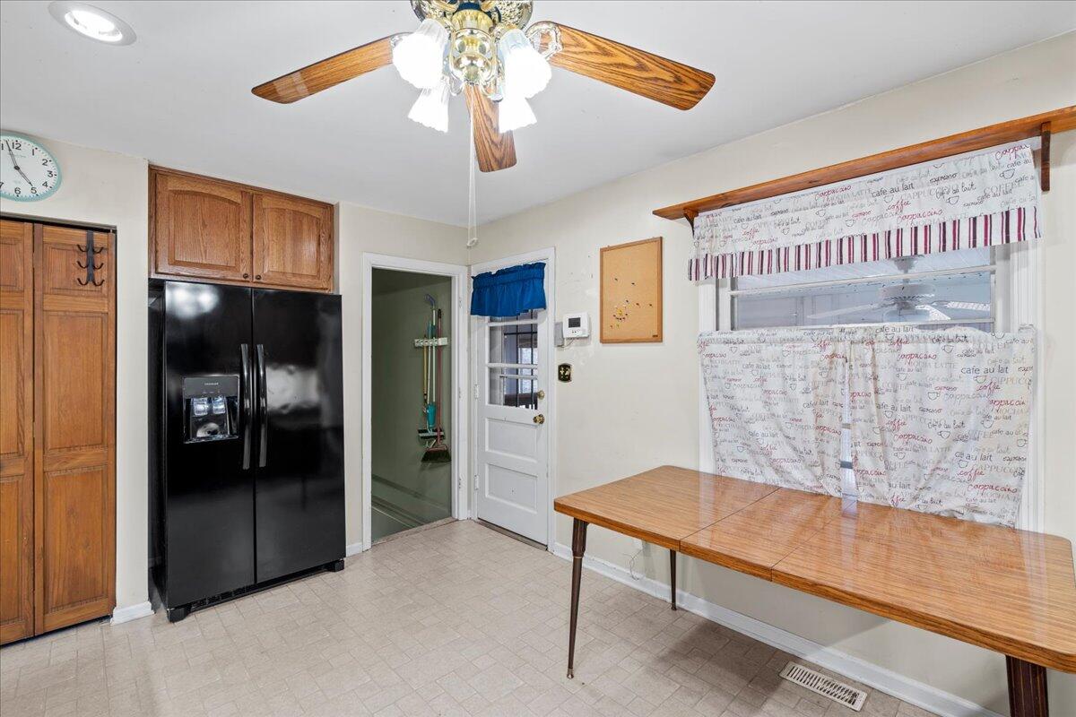 2159 Lansill Road