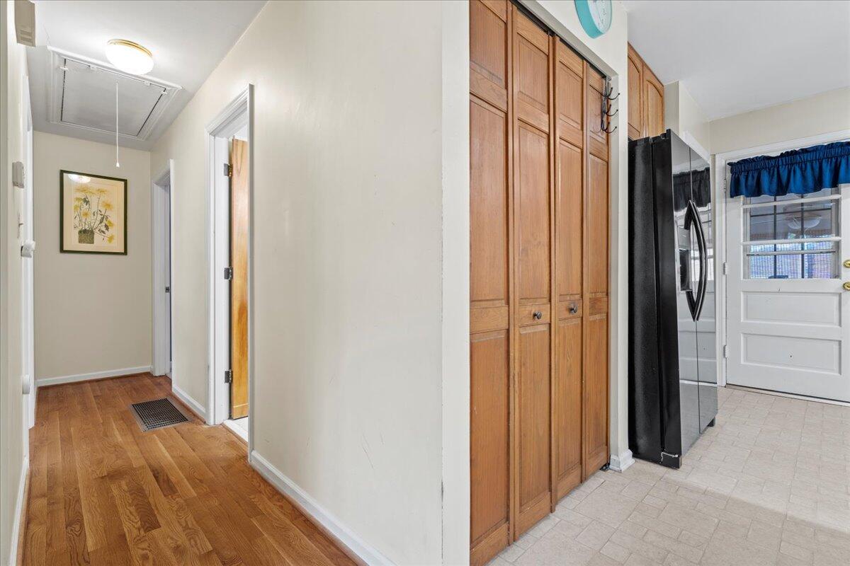 2159 Lansill Road