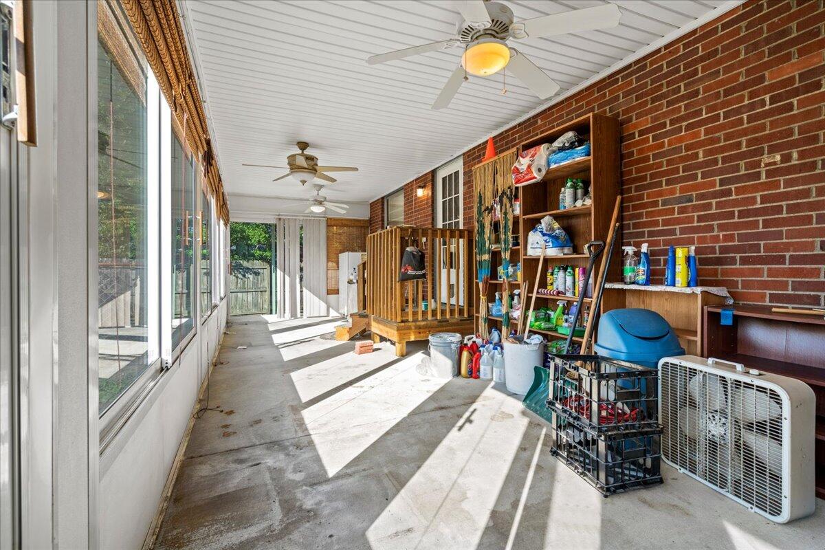 2159 Lansill Road