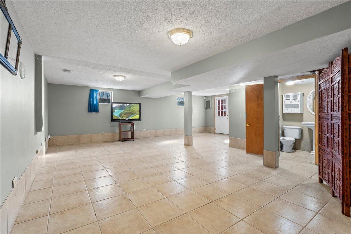 2159 Lansill Road