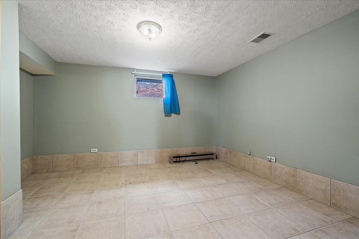 2159 Lansill Road