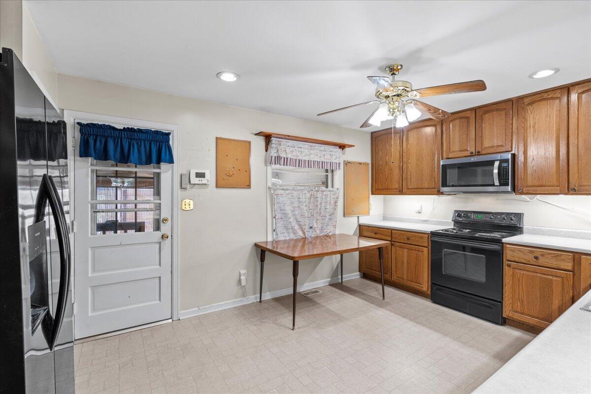 2159 Lansill Road