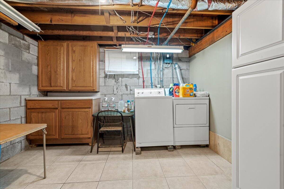 2159 Lansill Road