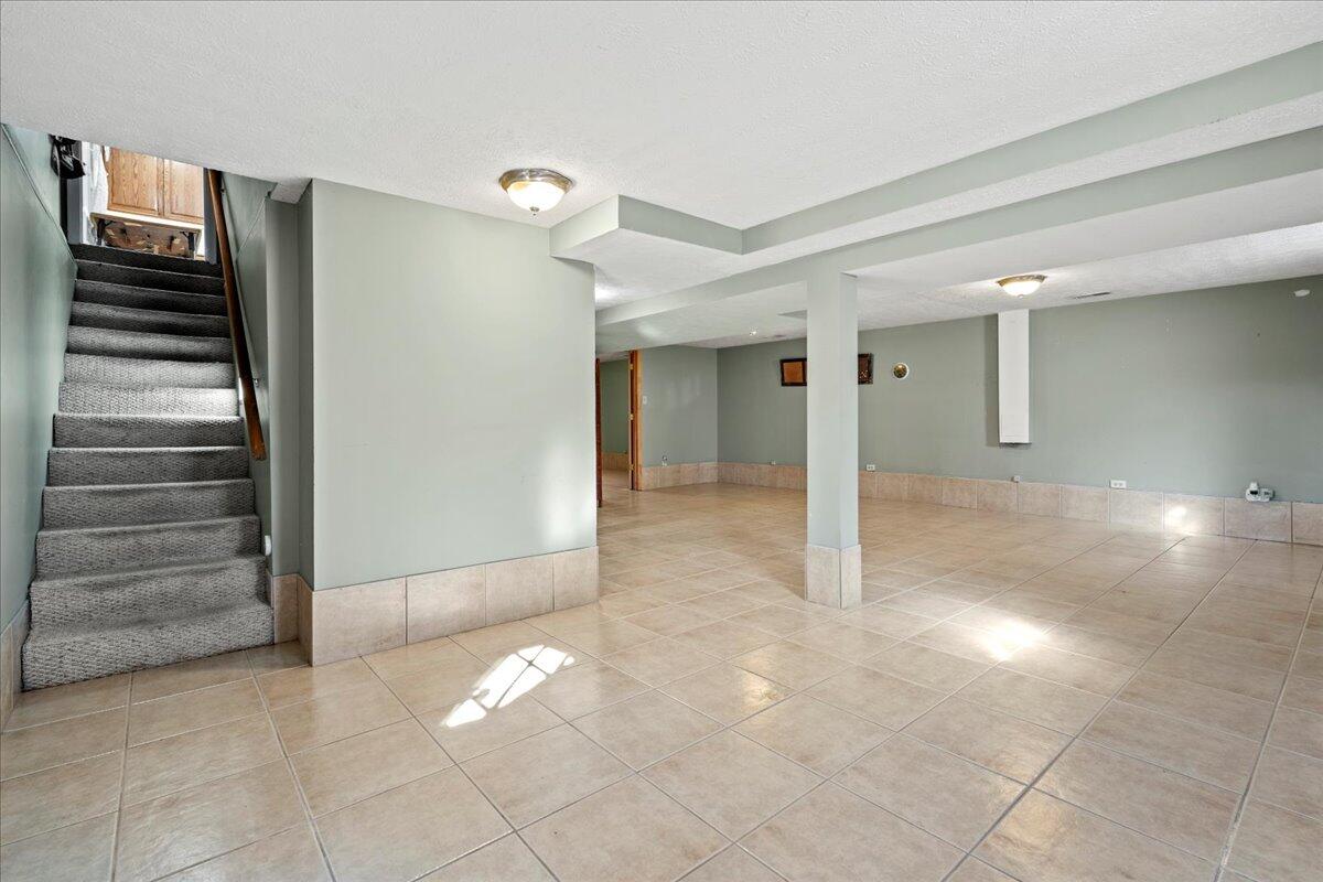 2159 Lansill Road