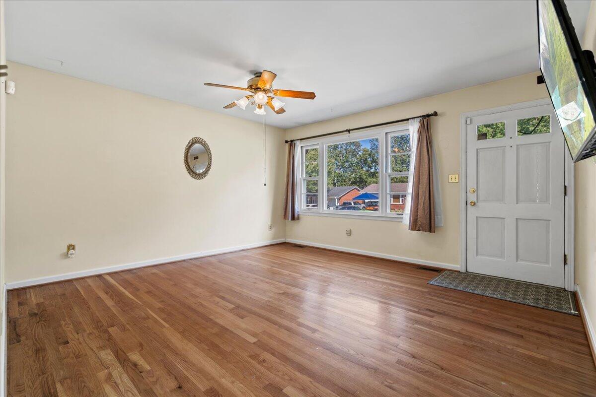 2159 Lansill Road