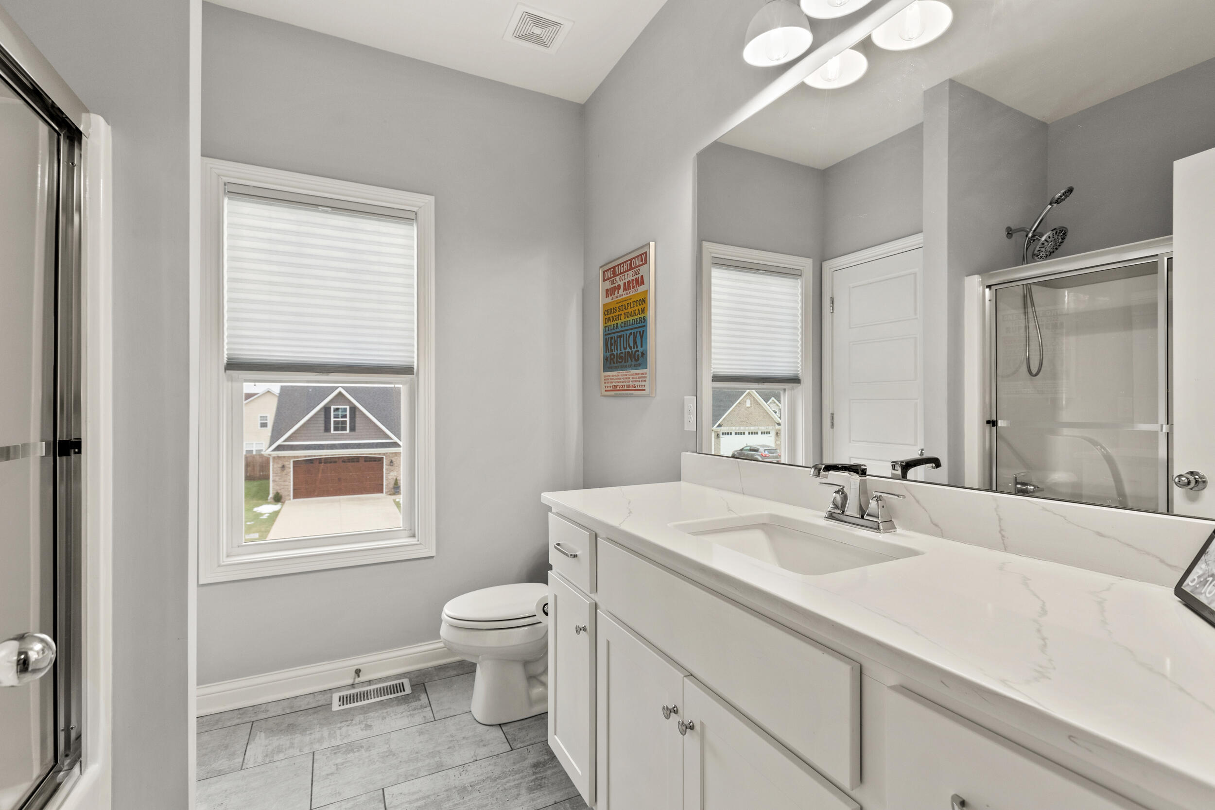 3577 Stolen Horse Trace