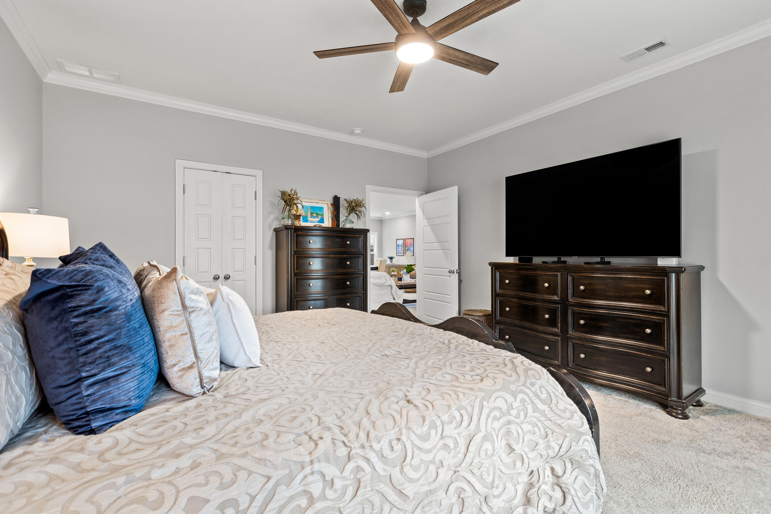 3577 Stolen Horse Trace