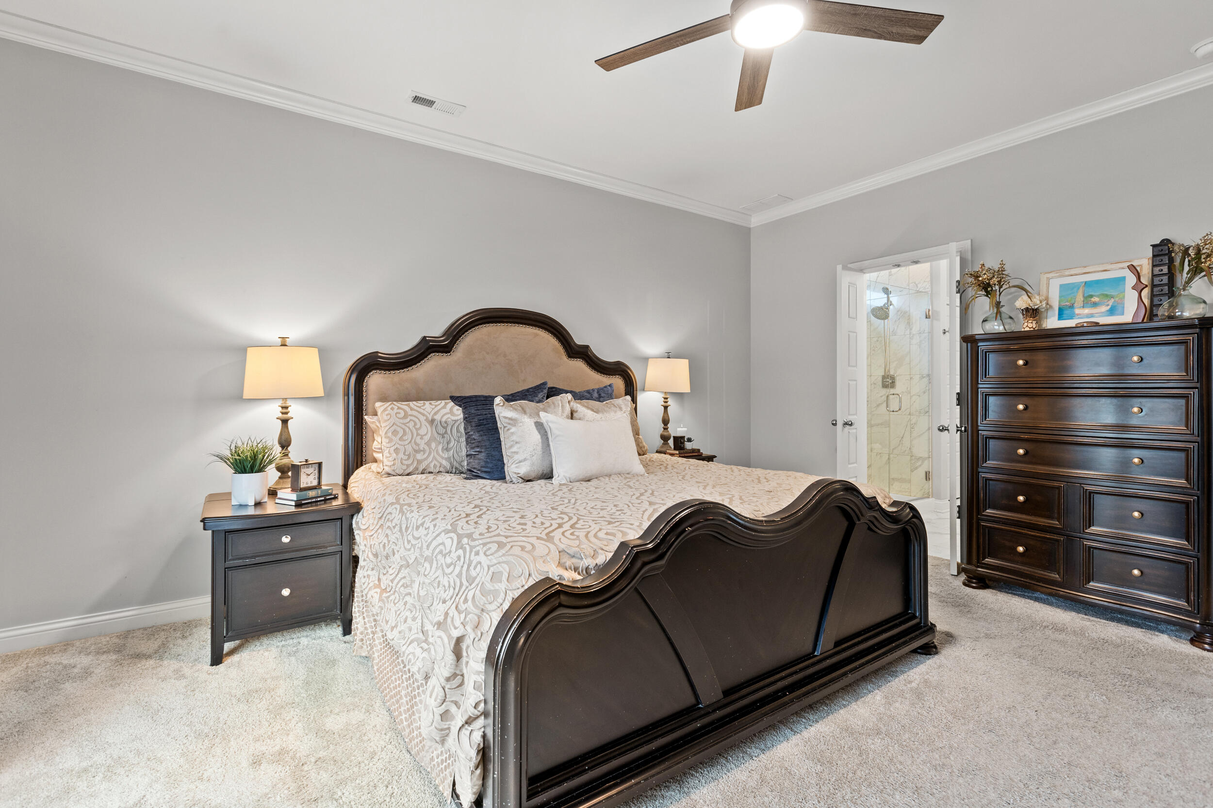 3577 Stolen Horse Trace
