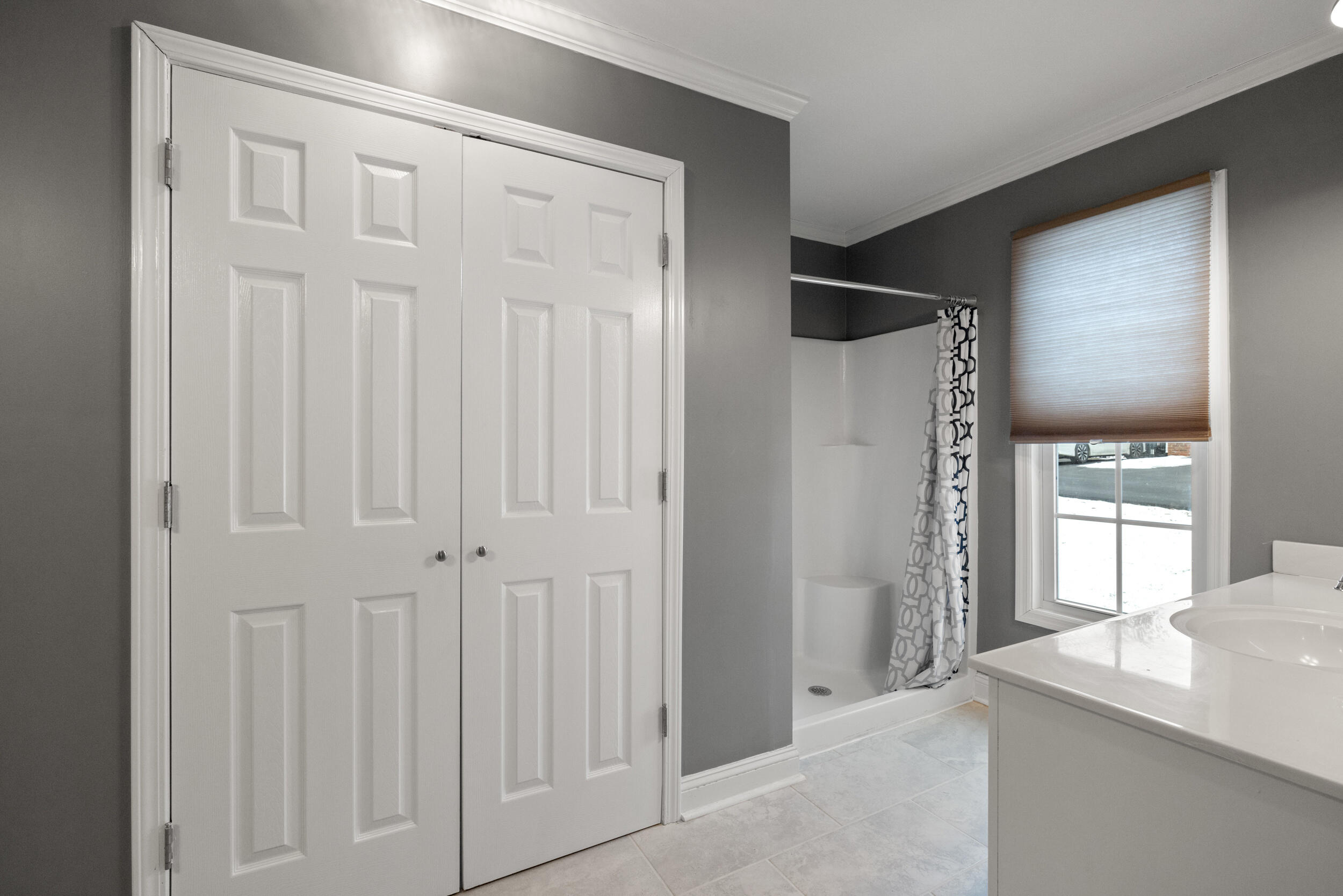 664 Seminole Trail