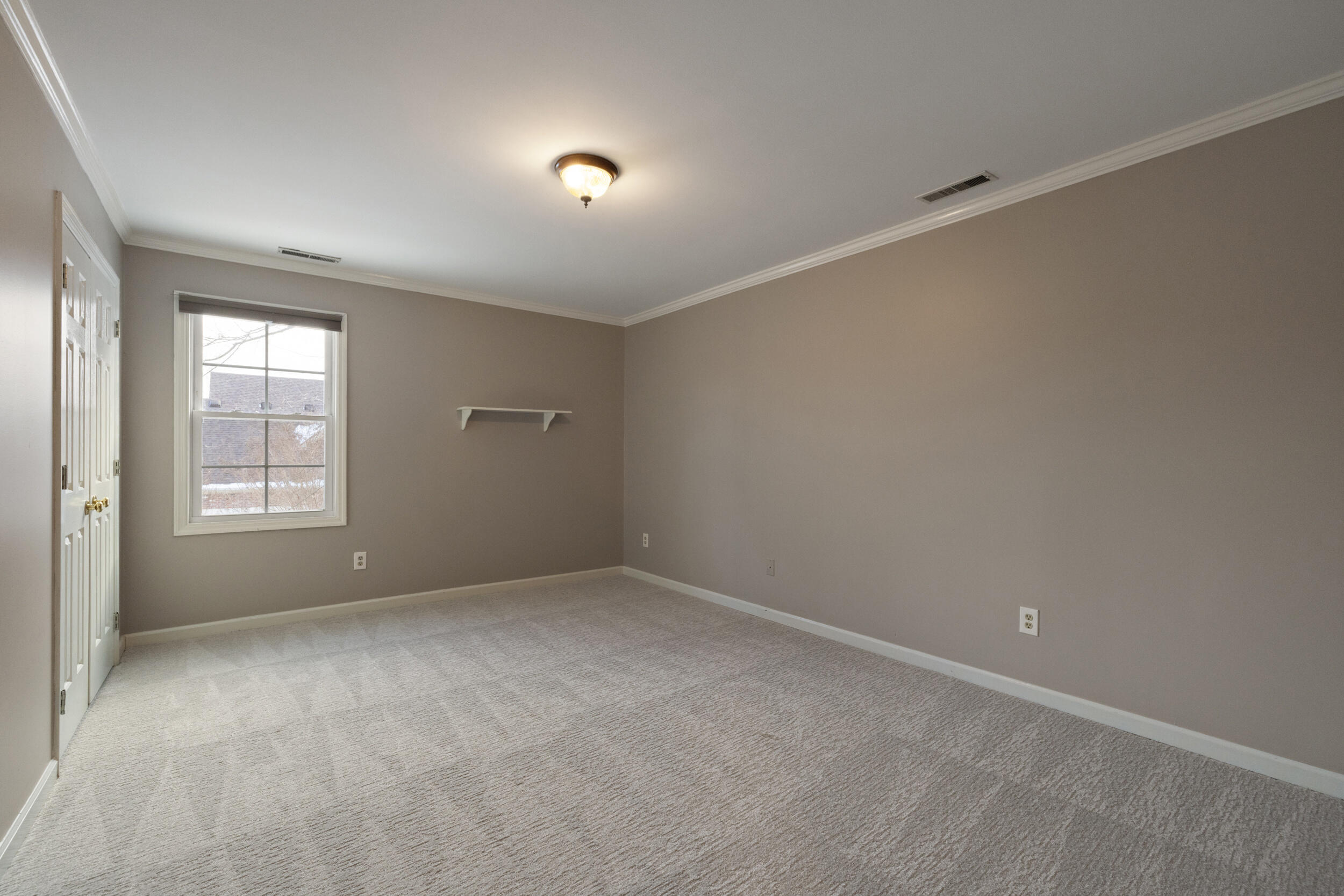 664 Seminole Trail