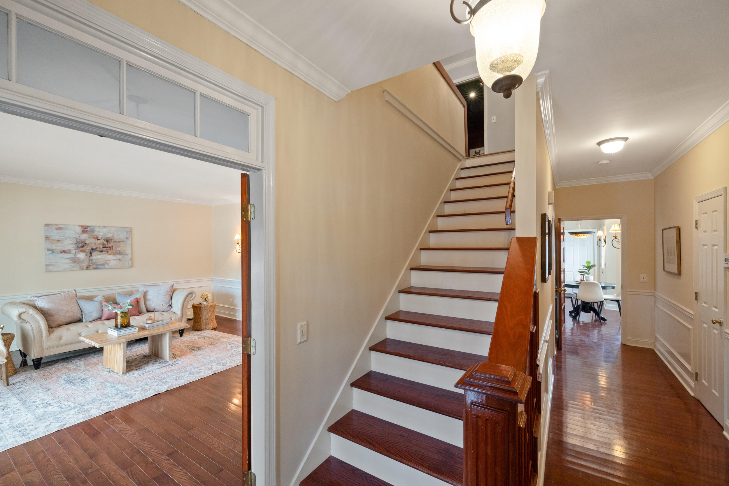 664 Seminole Trail