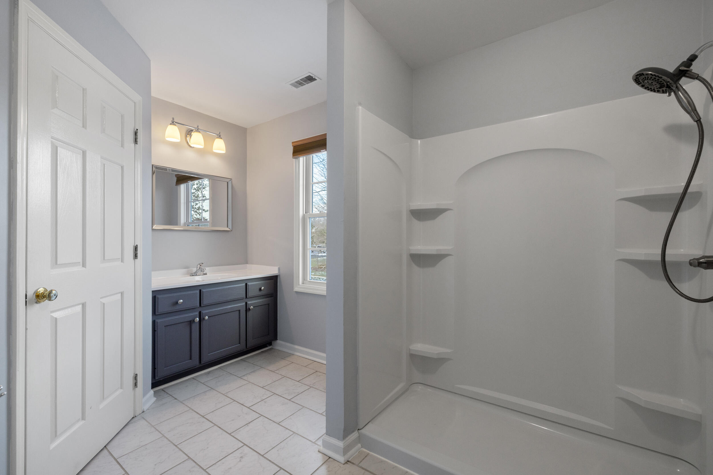 664 Seminole Trail