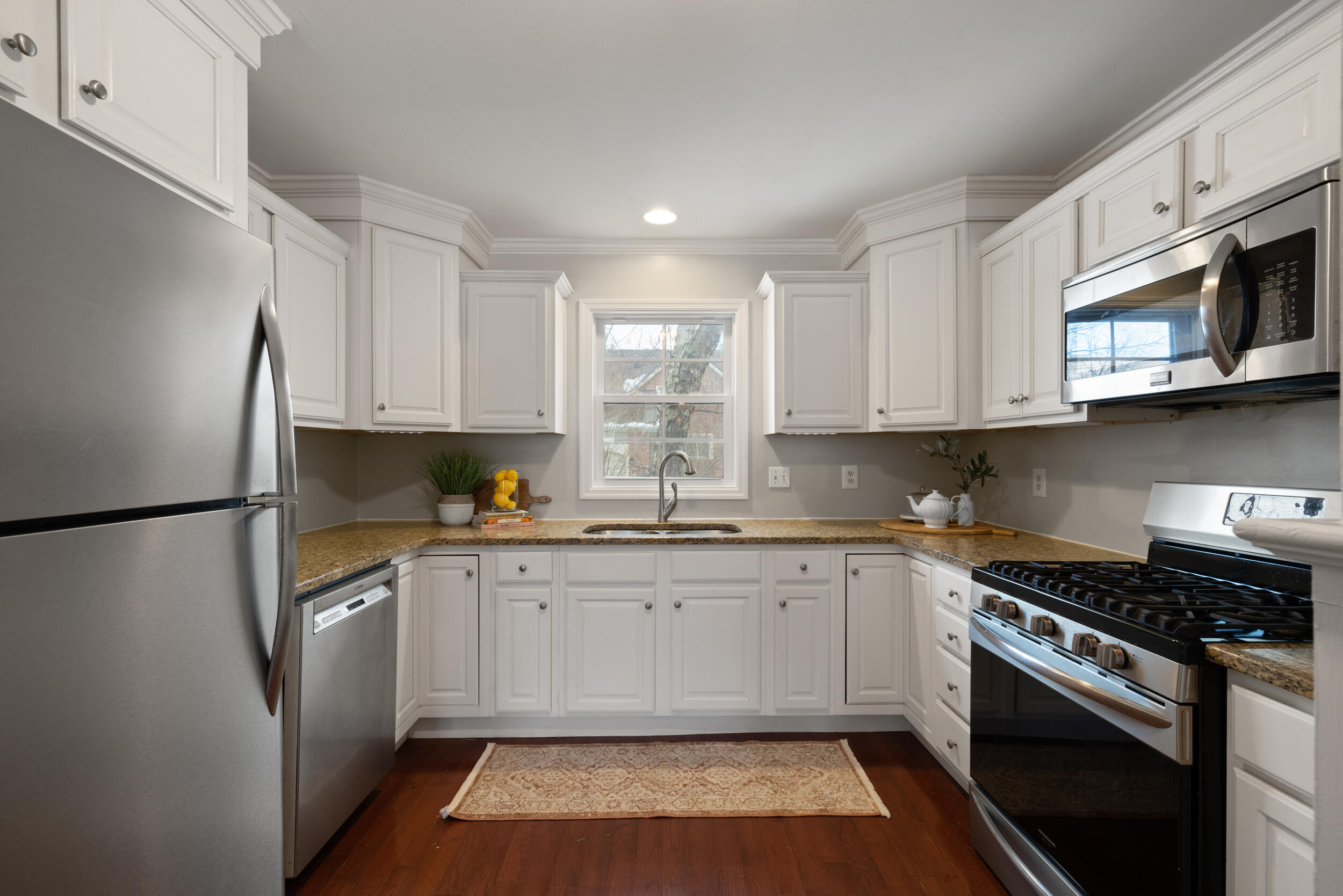 664 Seminole Trail