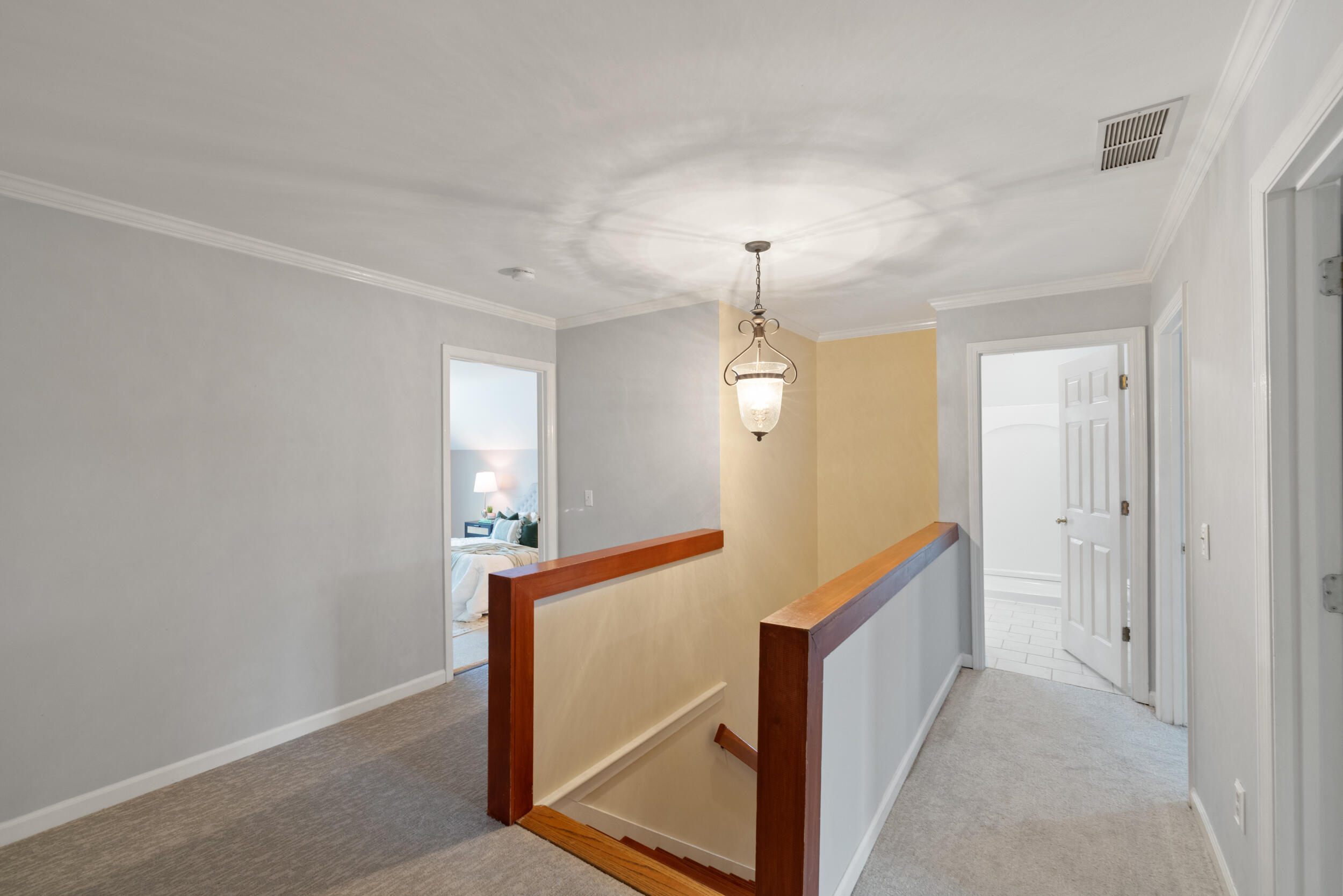 664 Seminole Trail