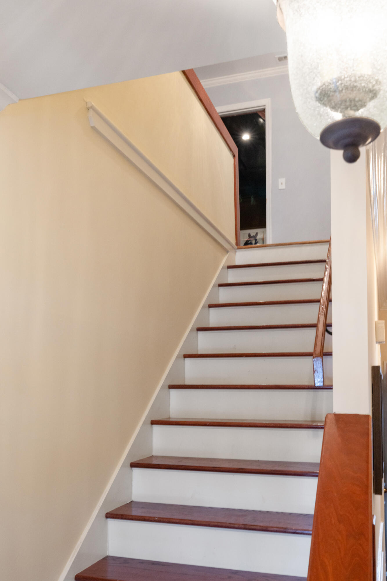 664 Seminole Trail