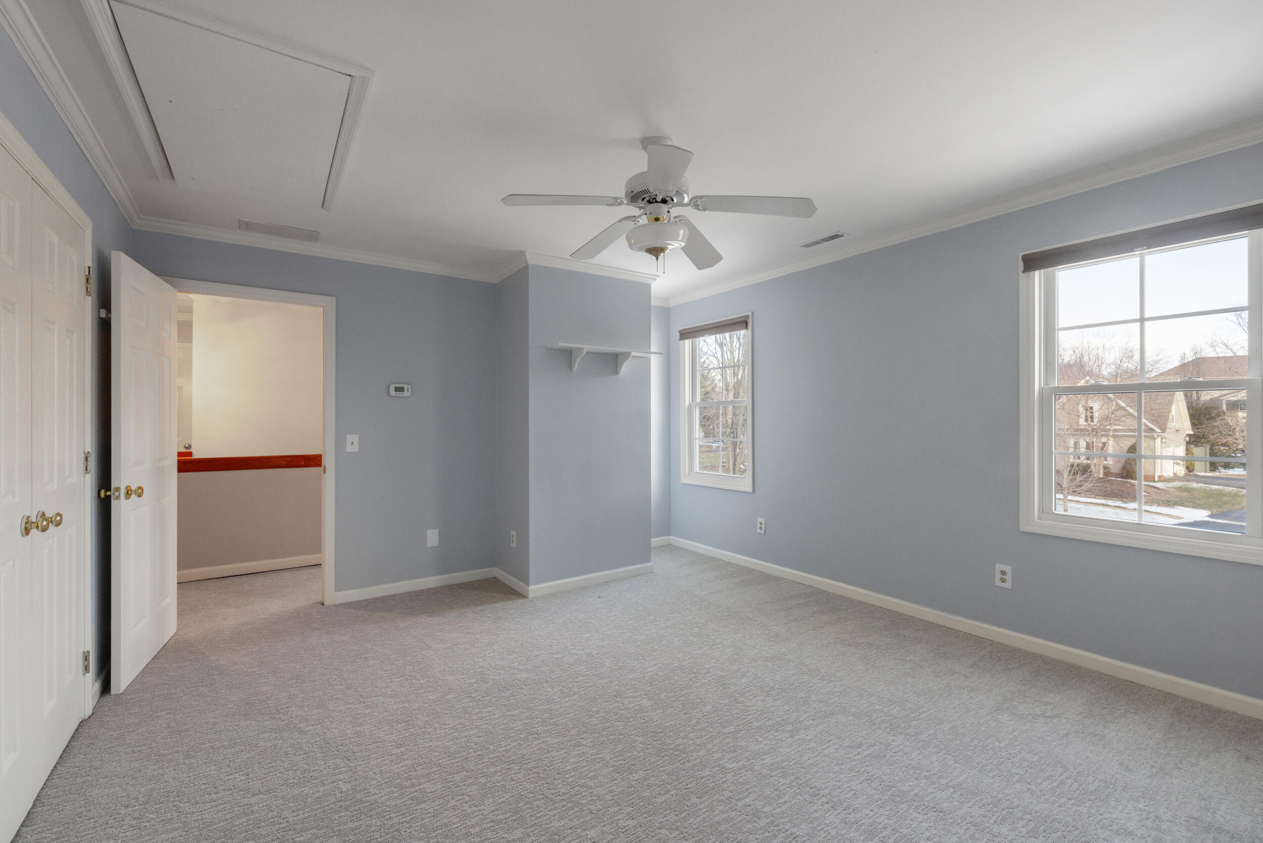 664 Seminole Trail