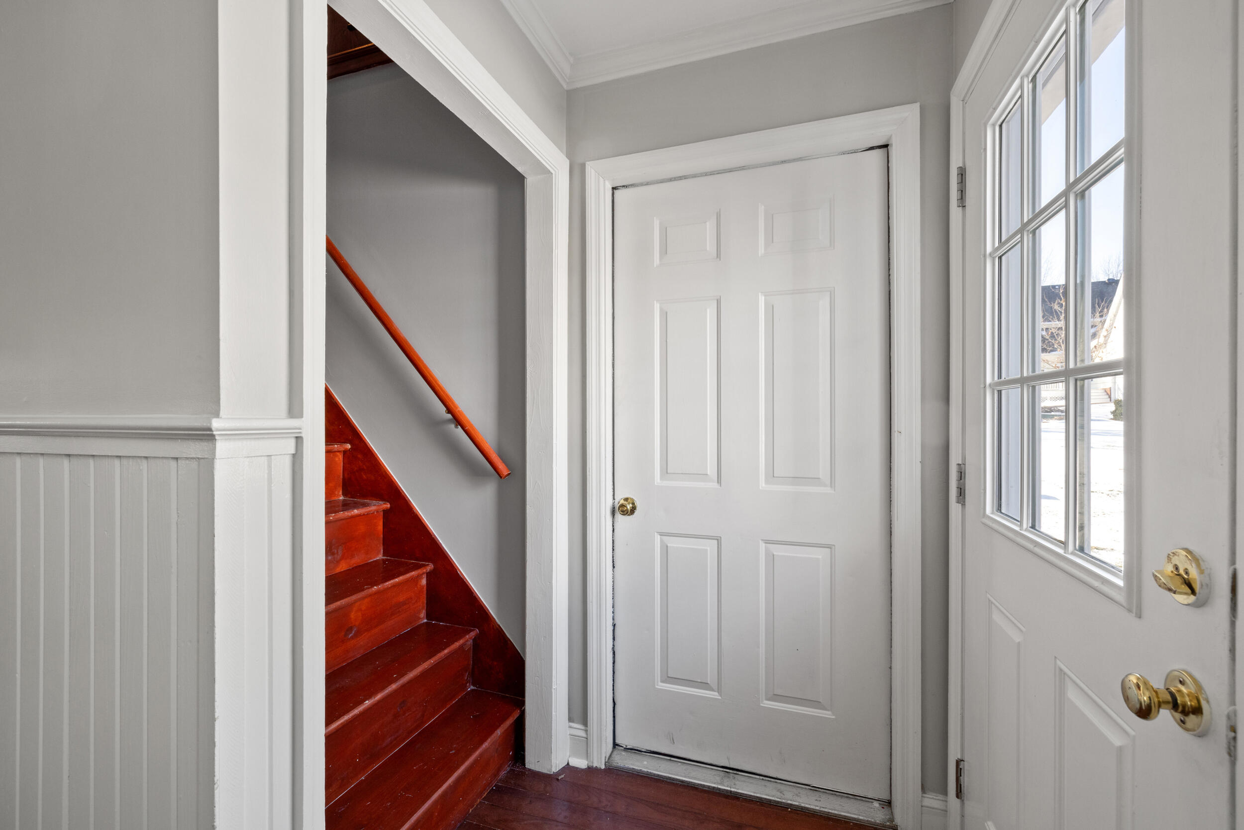 664 Seminole Trail