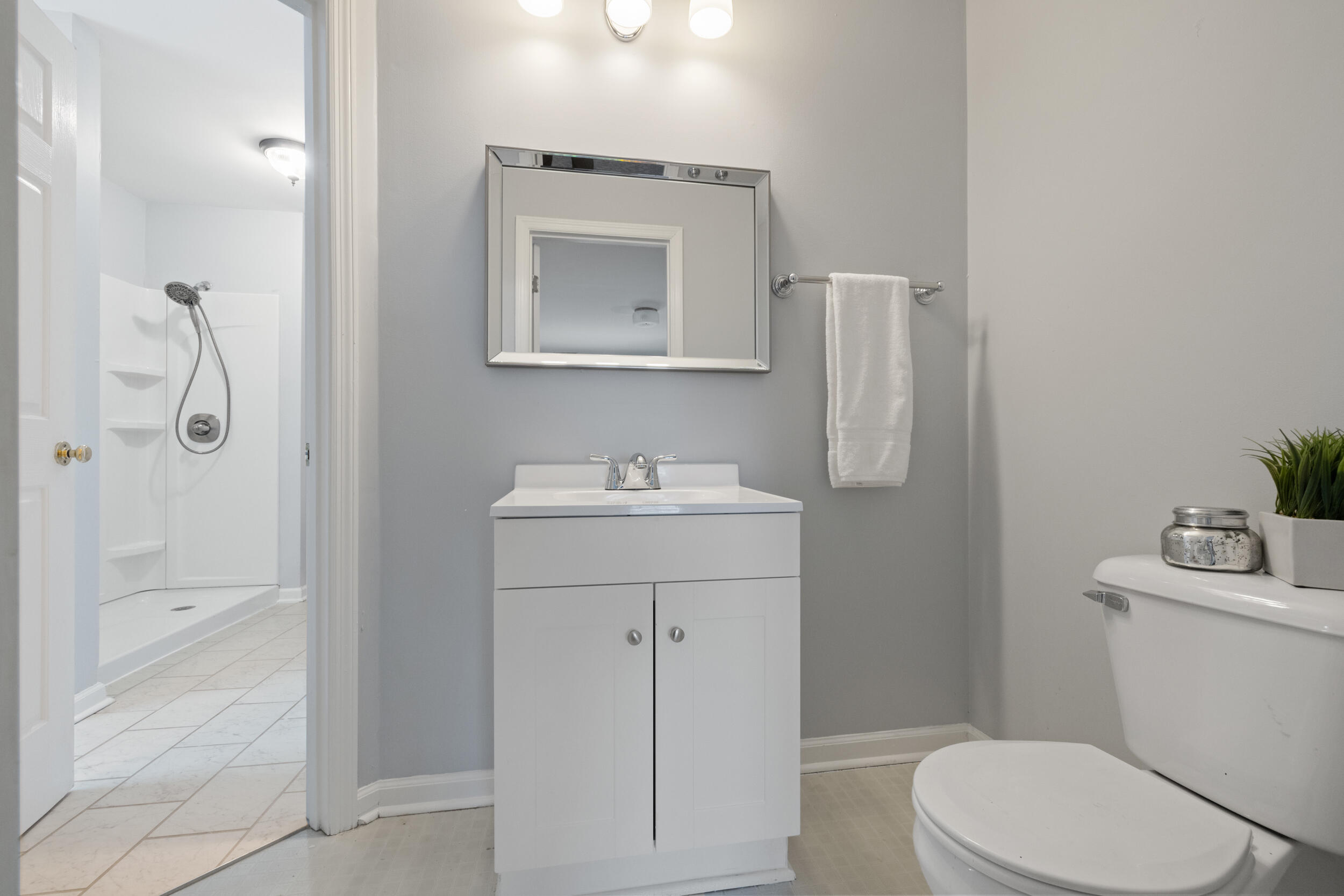664 Seminole Trail