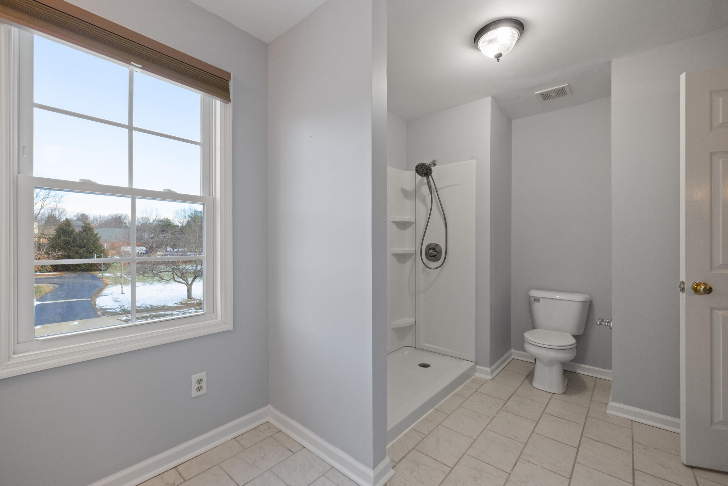 664 Seminole Trail