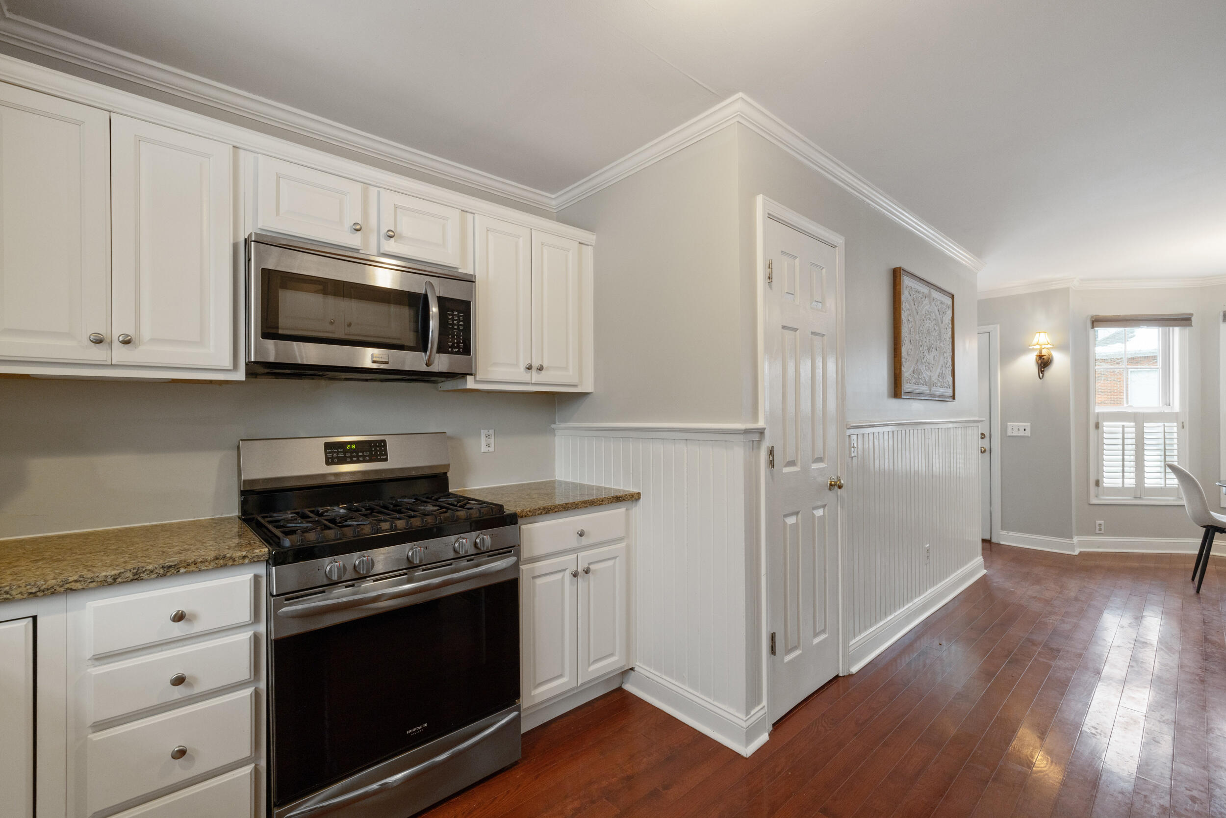 664 Seminole Trail
