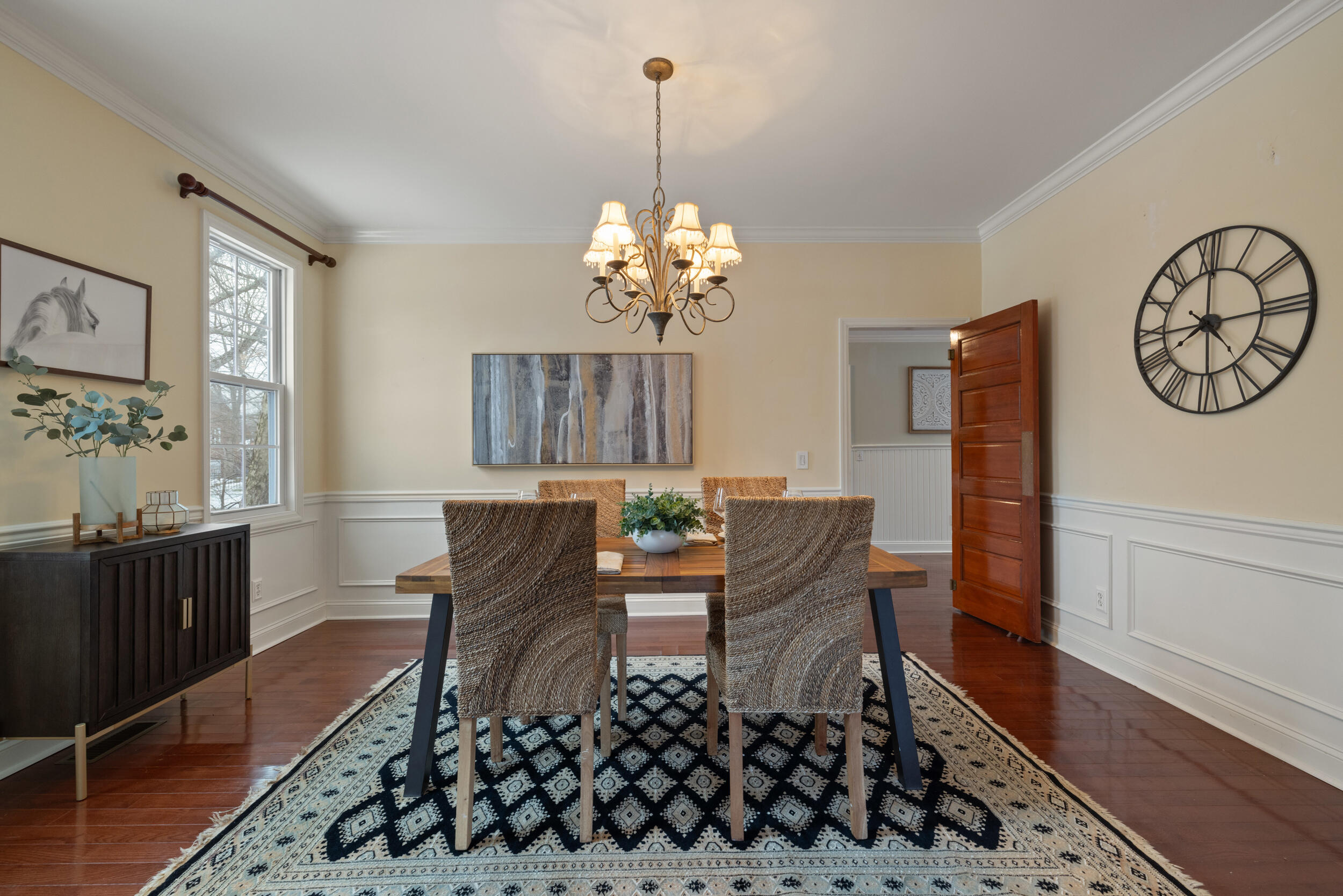 664 Seminole Trail