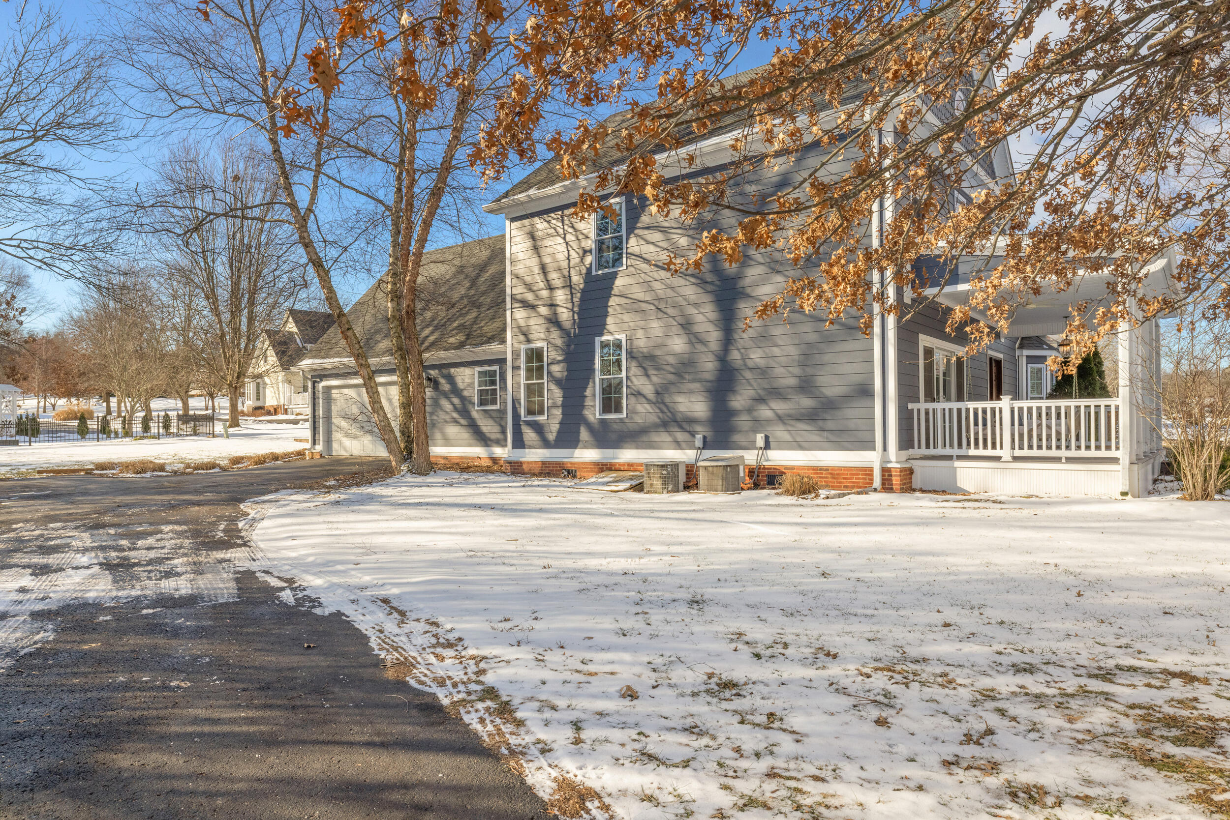 664 Seminole Trail