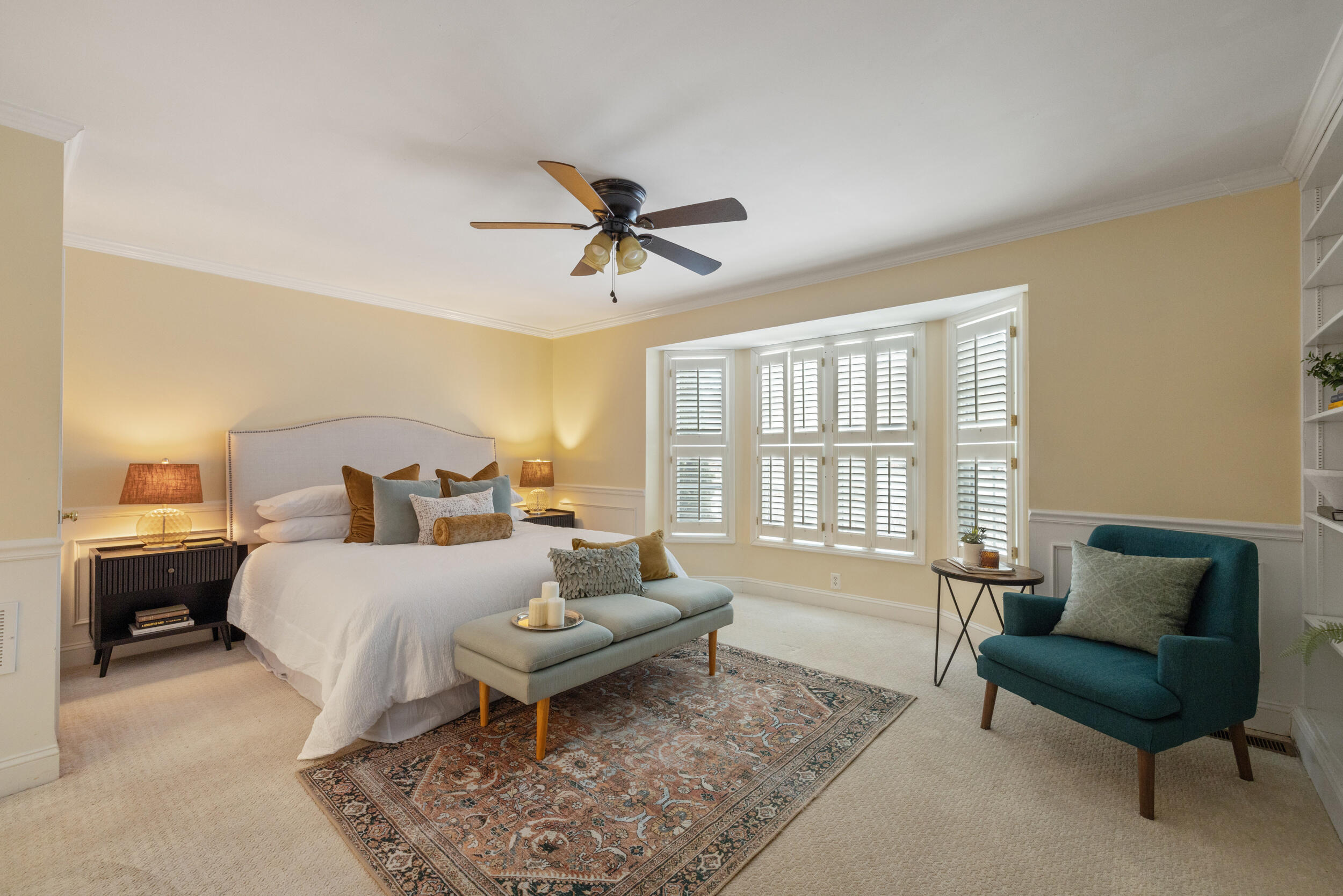664 Seminole Trail