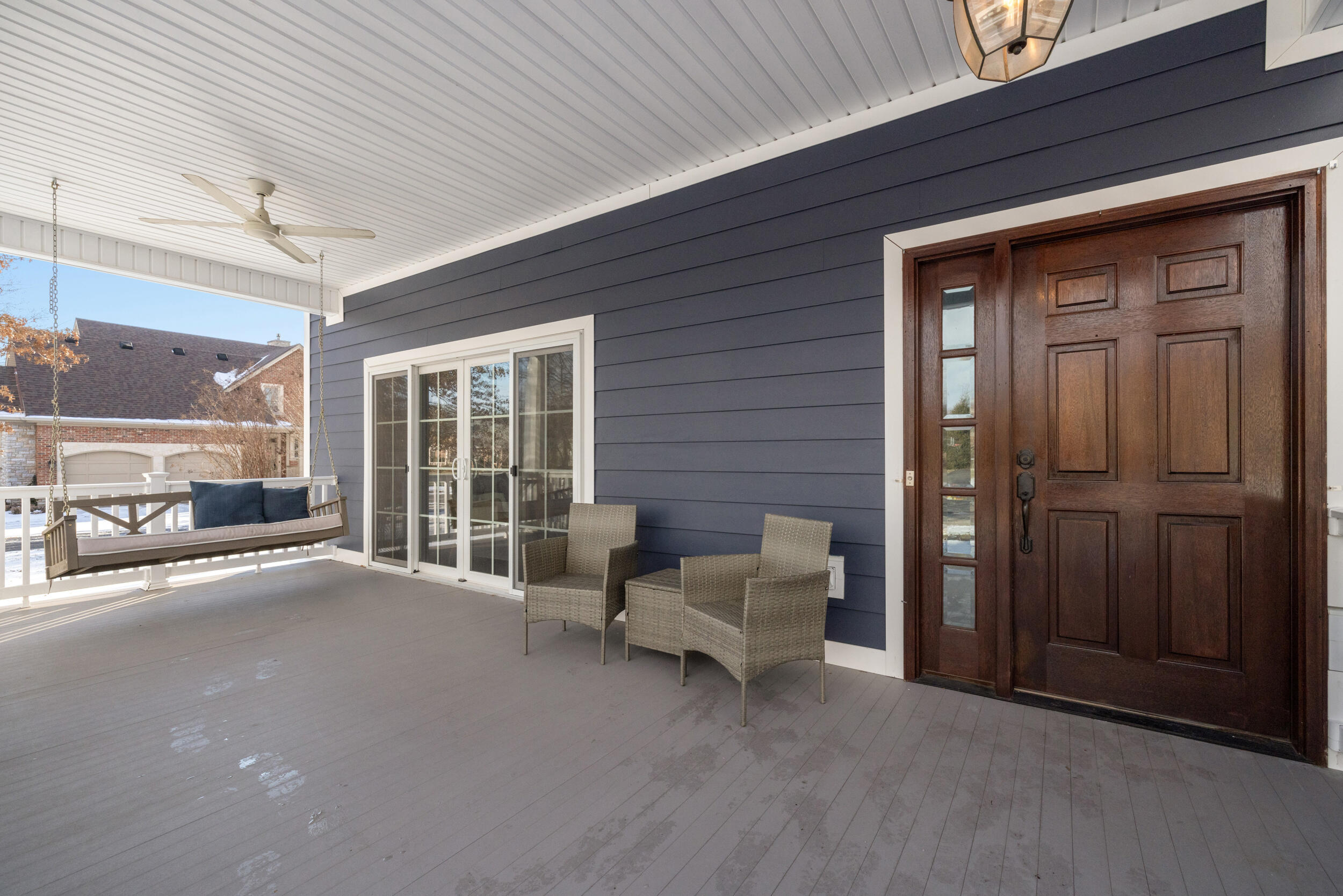 664 Seminole Trail