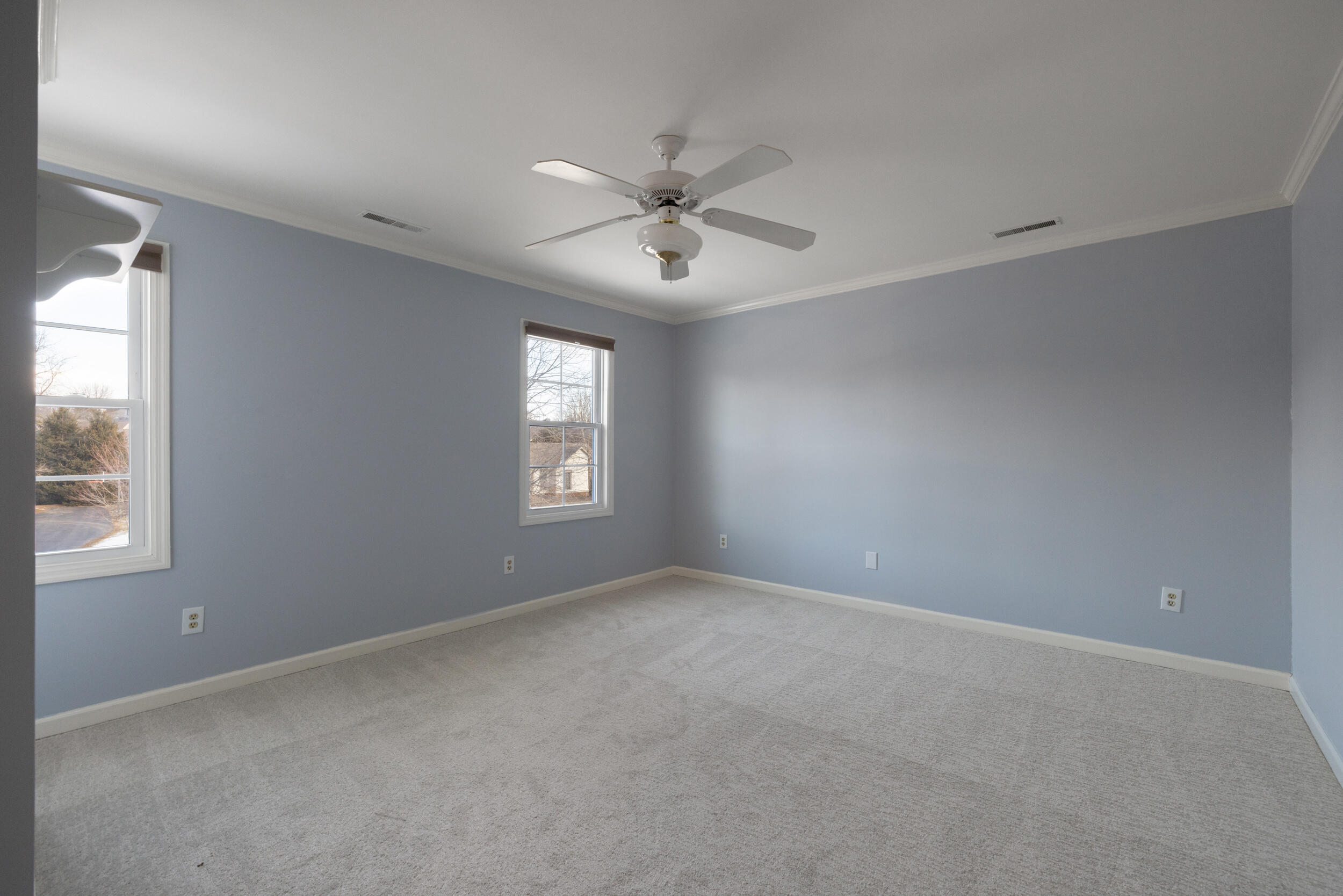 664 Seminole Trail